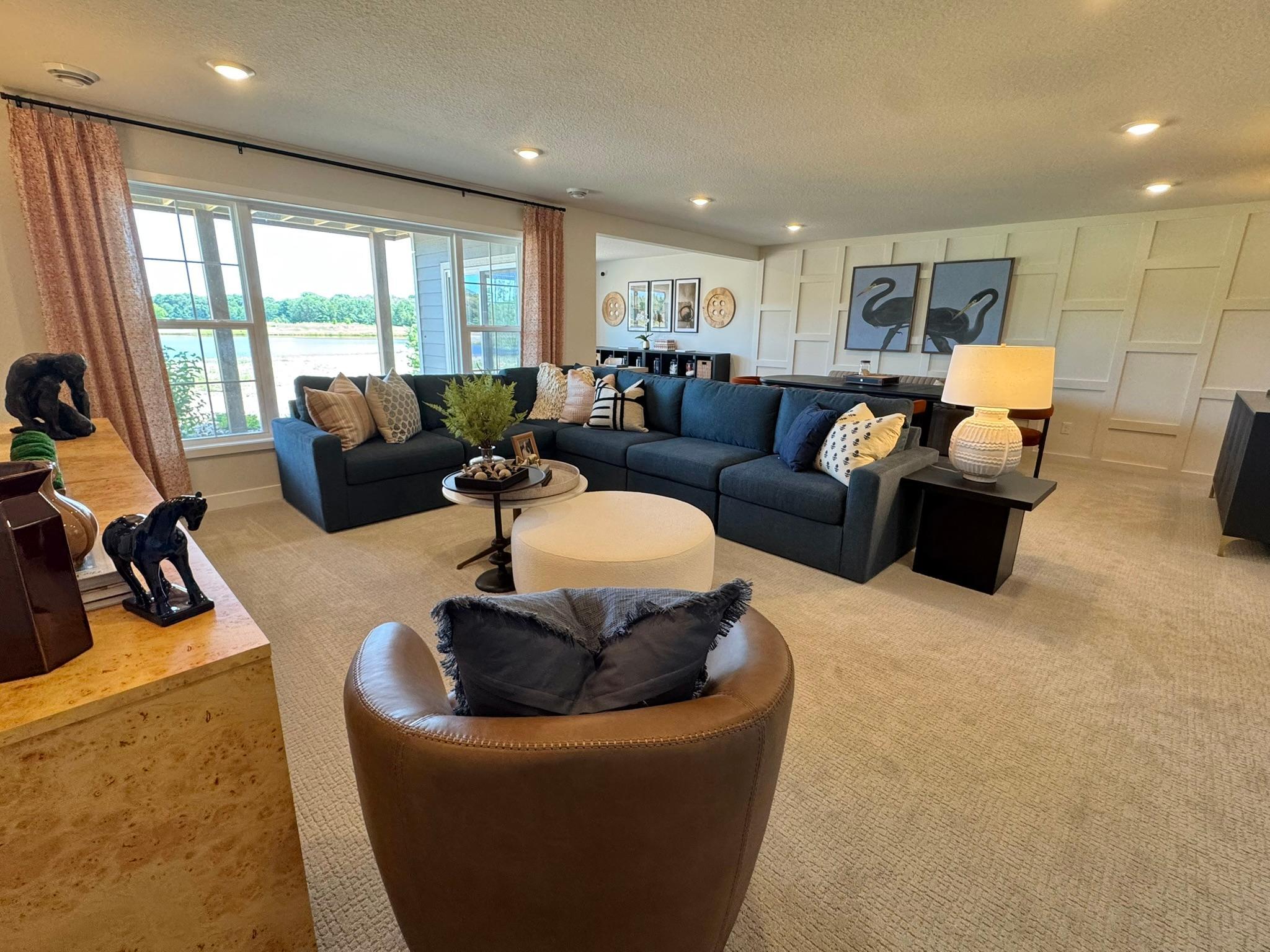 View of Residential at 8176 Haywood Drive, Lino Lakes MN 55014, Lino Lakes (29 of 32) - Mike Wilen | Minnesota Team Real Estate