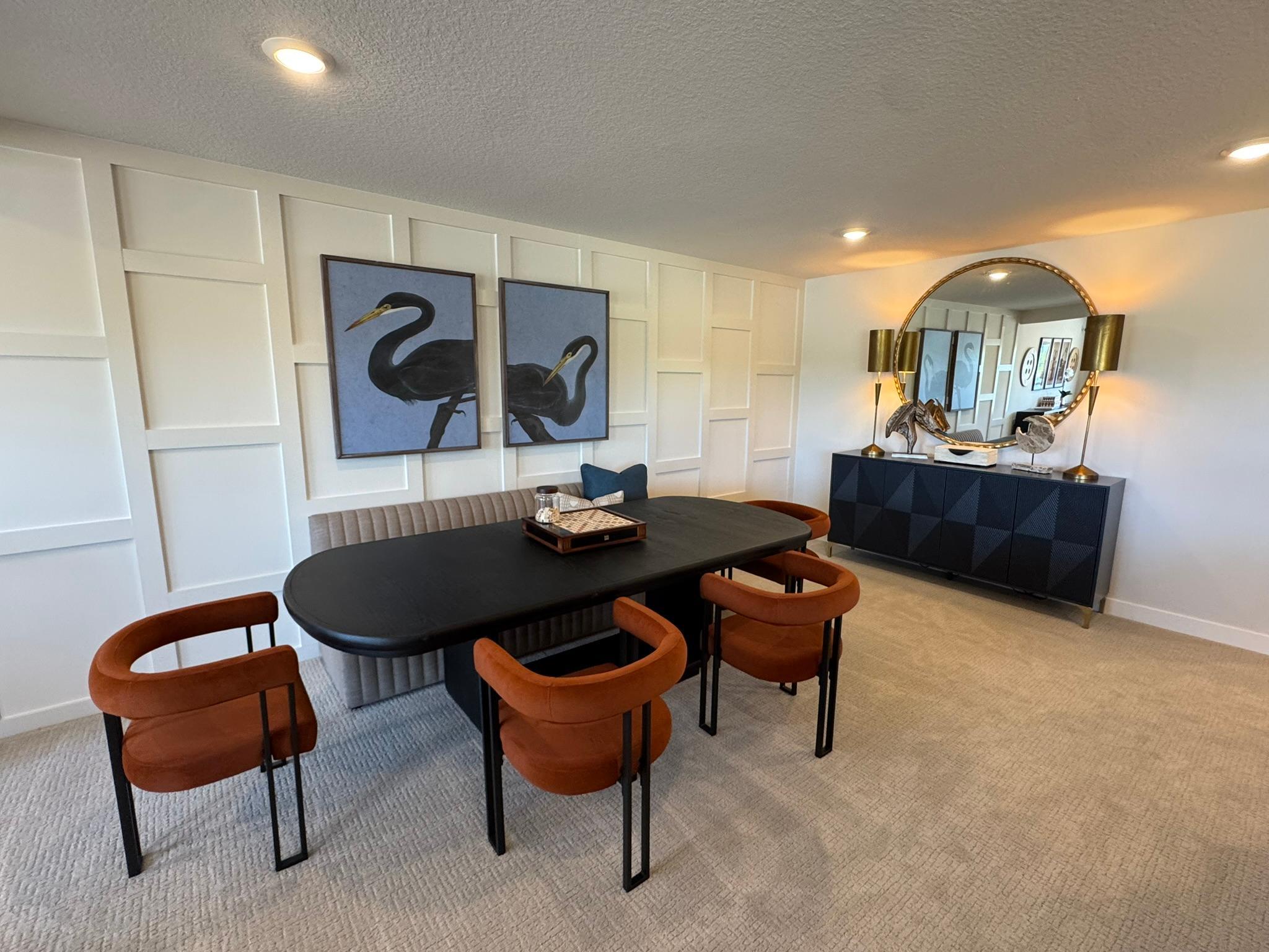 View of Residential at 8176 Haywood Drive, Lino Lakes MN 55014, Lino Lakes (30 of 32) - Mike Wilen | Minnesota Team Real Estate