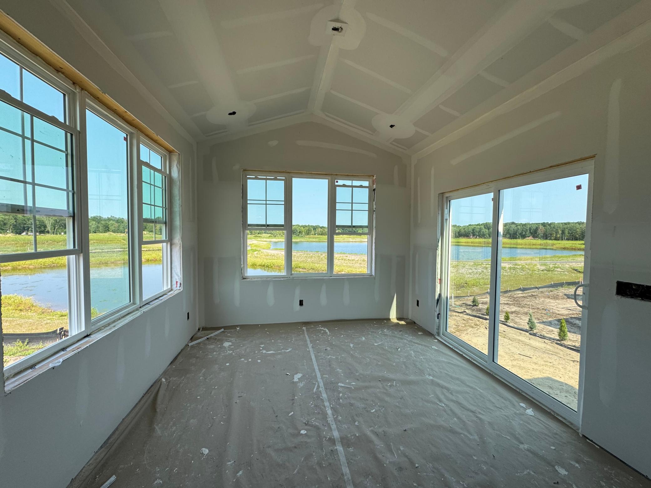View of Residential at 8176 Haywood Drive, Lino Lakes MN 55014, Lino Lakes (4 of 32) - Mike Wilen | Minnesota Team Real Estate