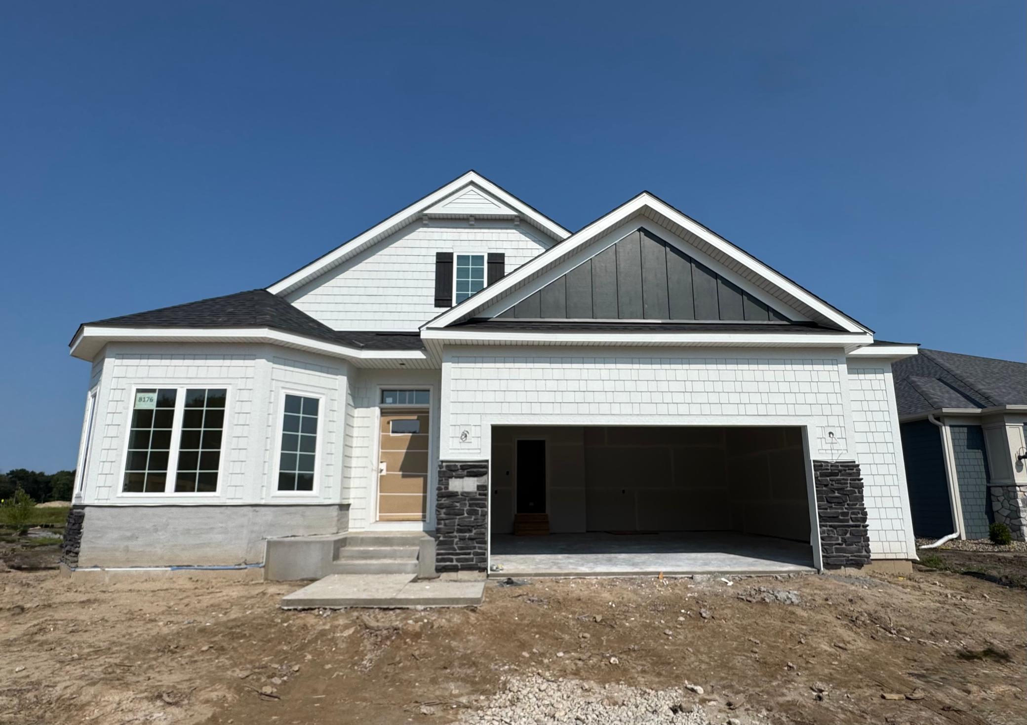 View of Residential at 8176 Haywood Drive, Lino Lakes MN 55014, Lino Lakes - Mike Wilen | Minnesota Team Real Estate