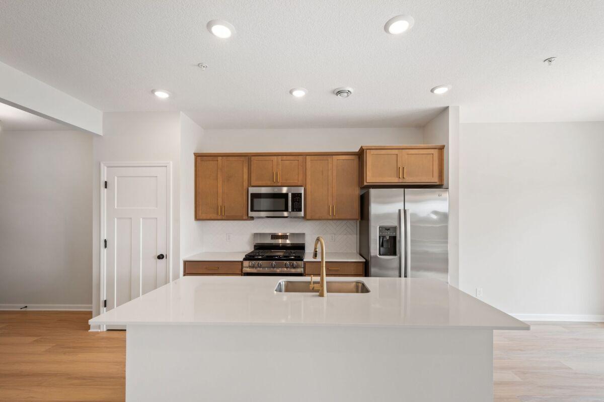 View of Residential at 673 Tulare Terrace, Newport MN 55055, Newport (2 of 7) - Mike Wilen | Minnesota Team Real Estate