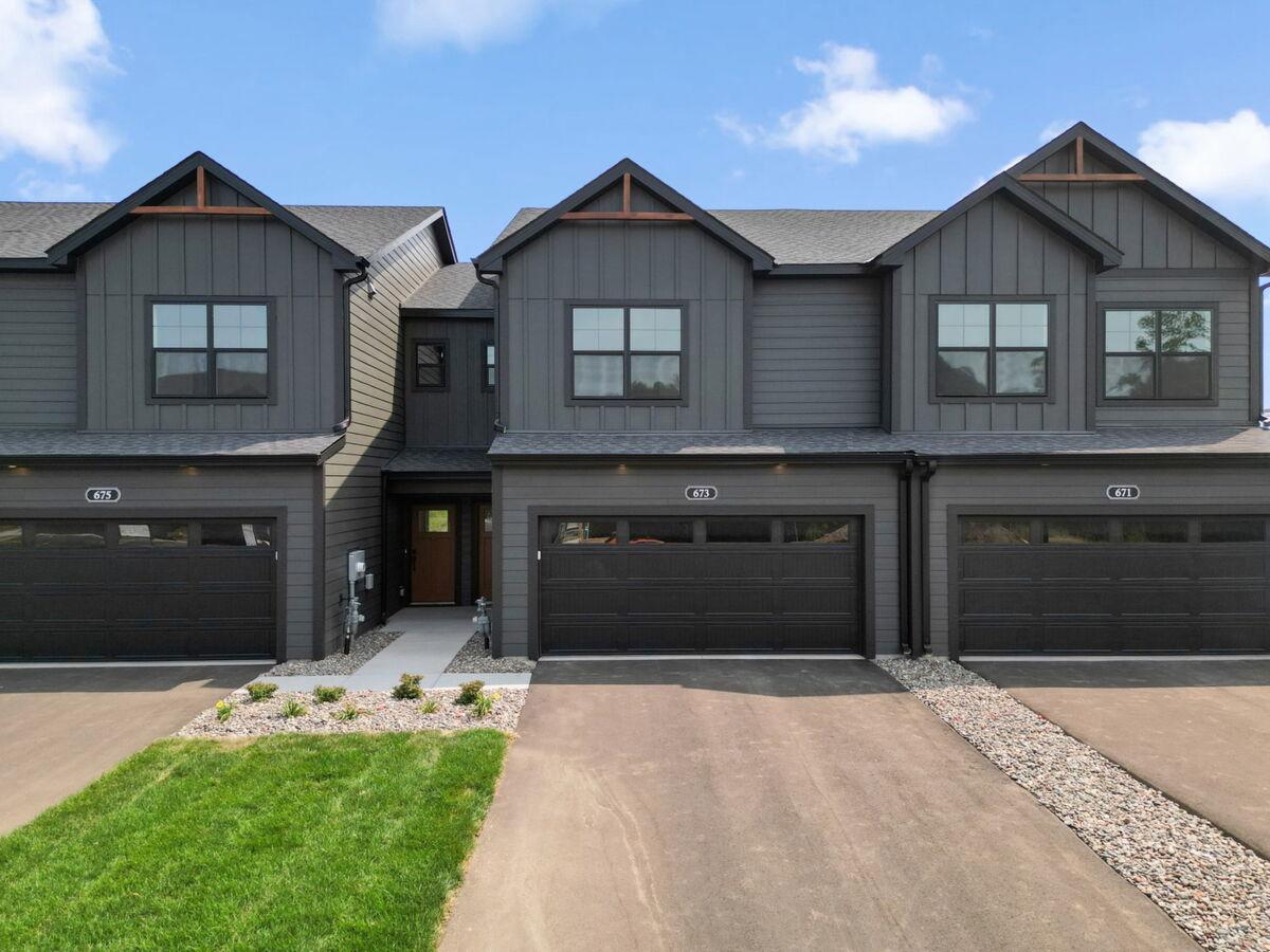 View of Residential at 673 Tulare Terrace, Newport MN 55055, Newport (6 of 7) - Mike Wilen | Minnesota Team Real Estate