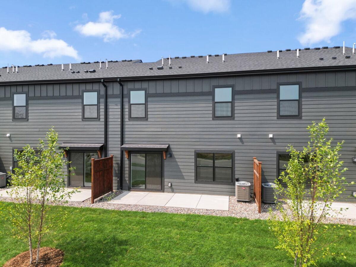 View of Residential at 673 Tulare Terrace, Newport MN 55055, Newport (7 of 7) - Mike Wilen | Minnesota Team Real Estate