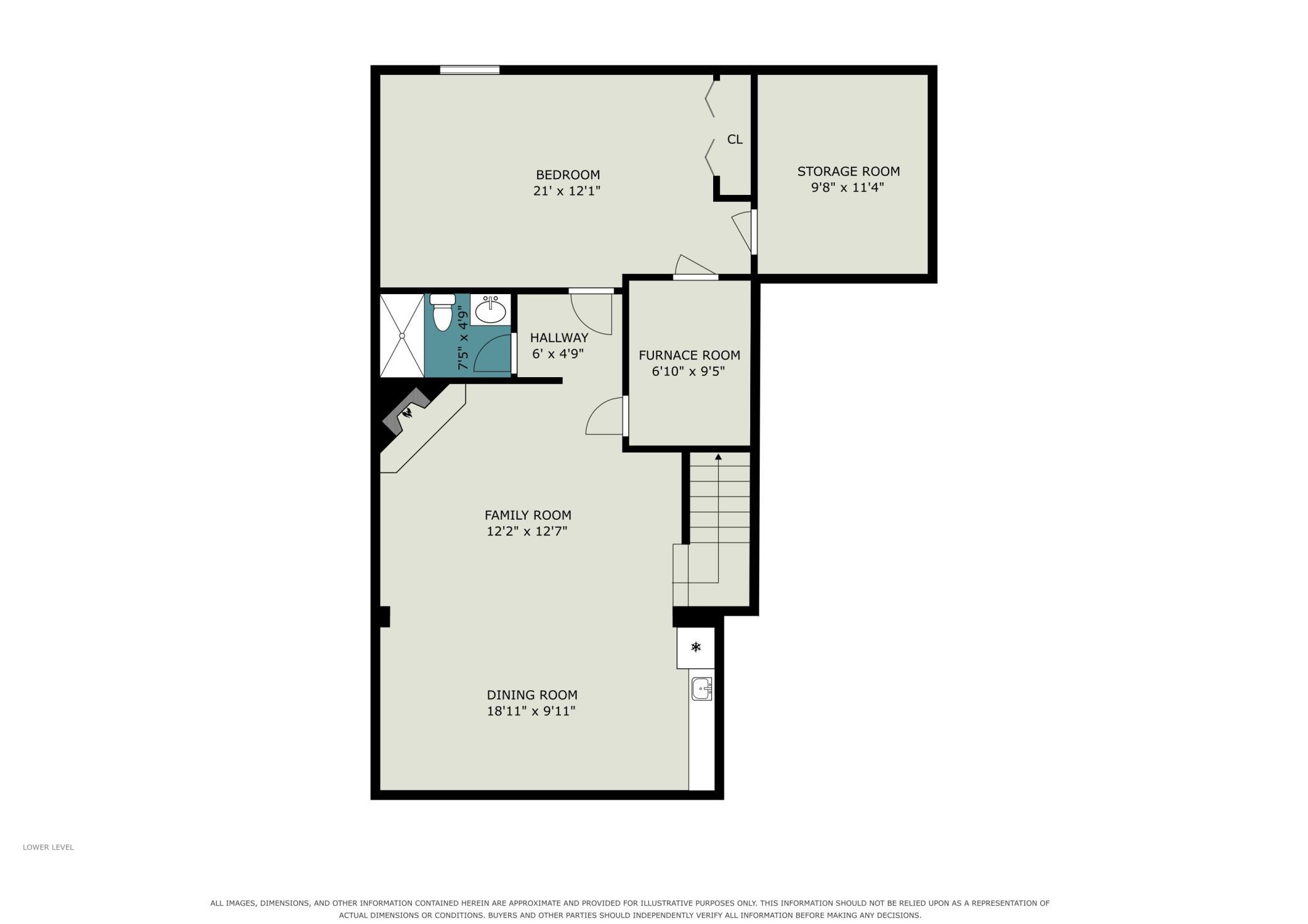 View of Residential at 3340 Molina Street, Shakopee MN 55379, Shakopee (36 of 36) - Mike Wilen | Minnesota Team Real Estate