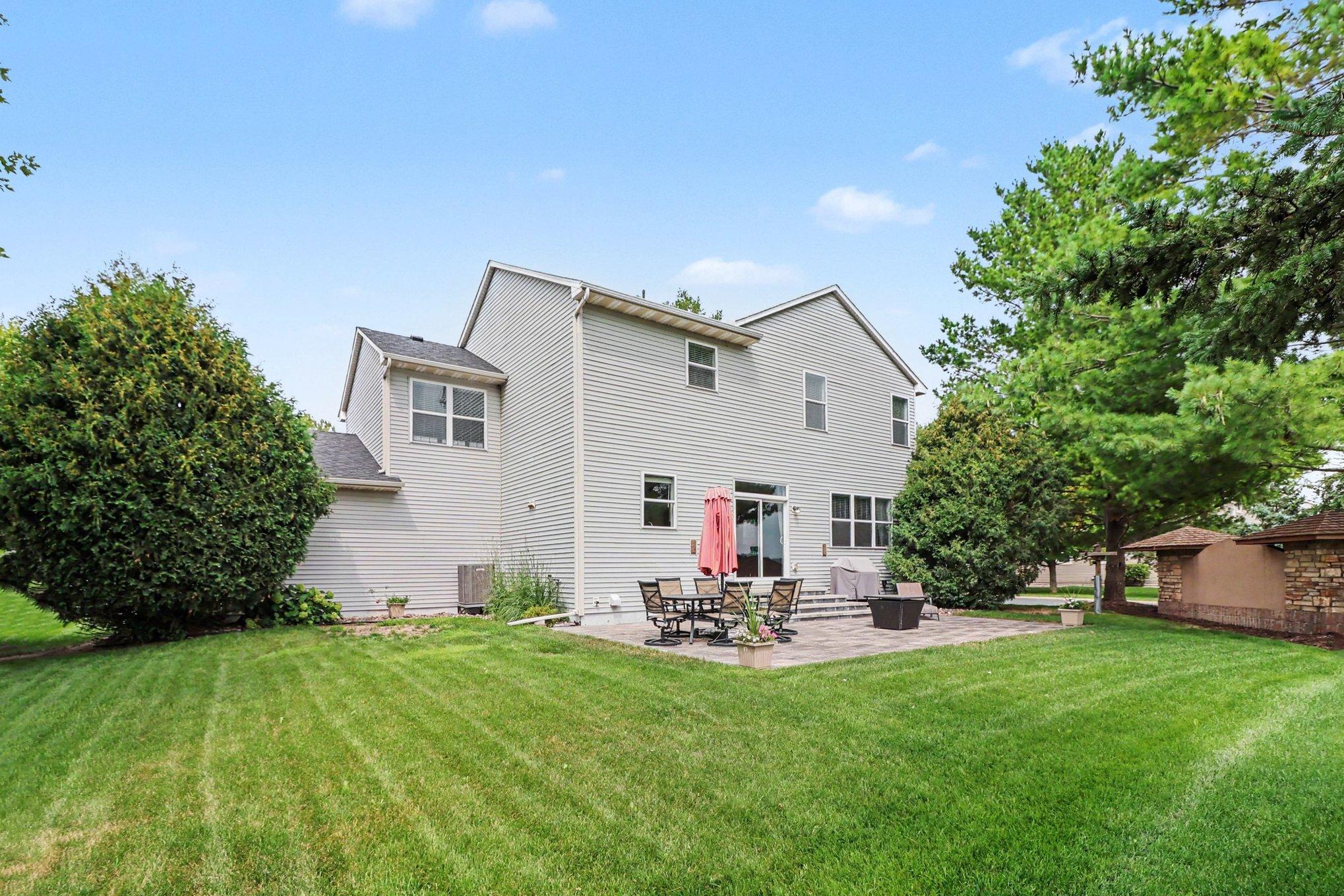 View of Residential at 3340 Molina Street, Shakopee MN 55379, Shakopee (31 of 36) - Mike Wilen | Minnesota Team Real Estate