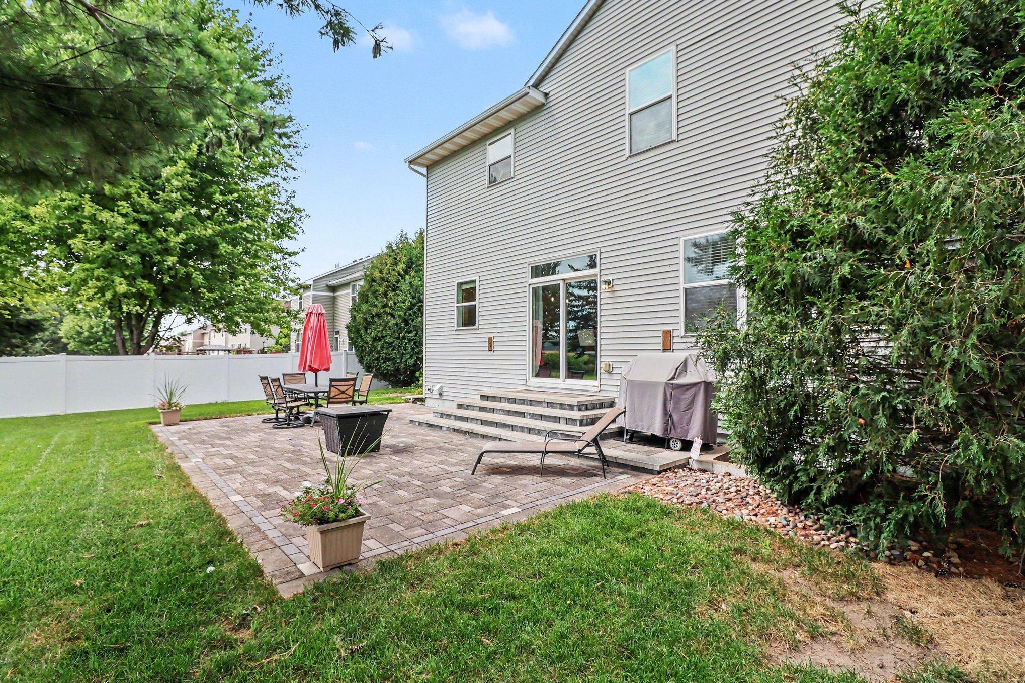 View of Residential at 3340 Molina Street, Shakopee MN 55379, Shakopee (30 of 36) - Mike Wilen | Minnesota Team Real Estate