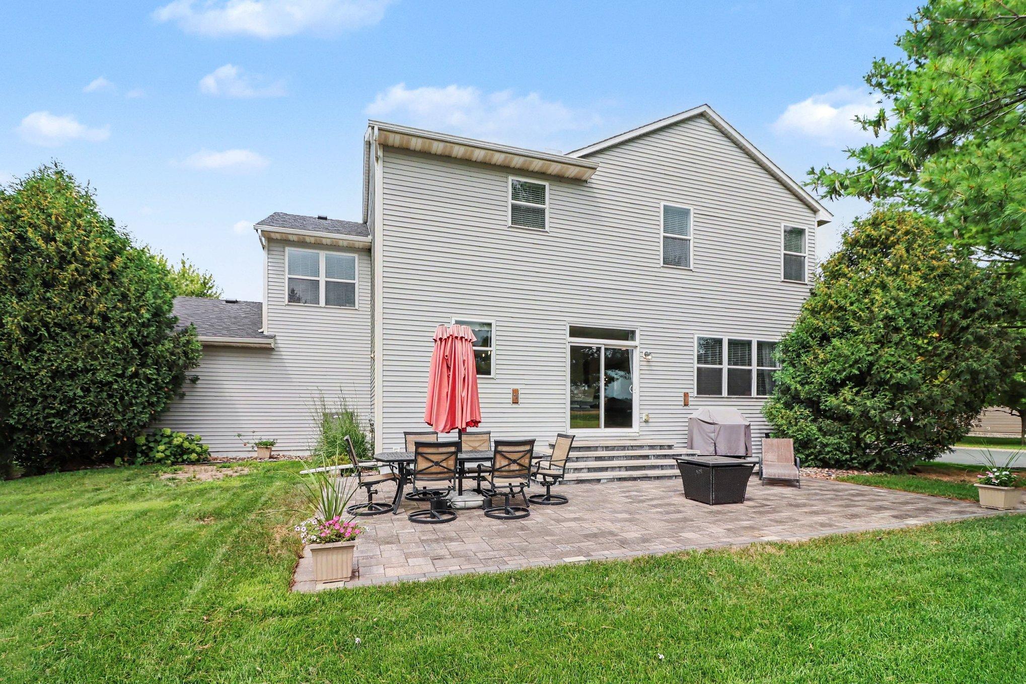 View of Residential at 3340 Molina Street, Shakopee MN 55379, Shakopee (29 of 36) - Mike Wilen | Minnesota Team Real Estate