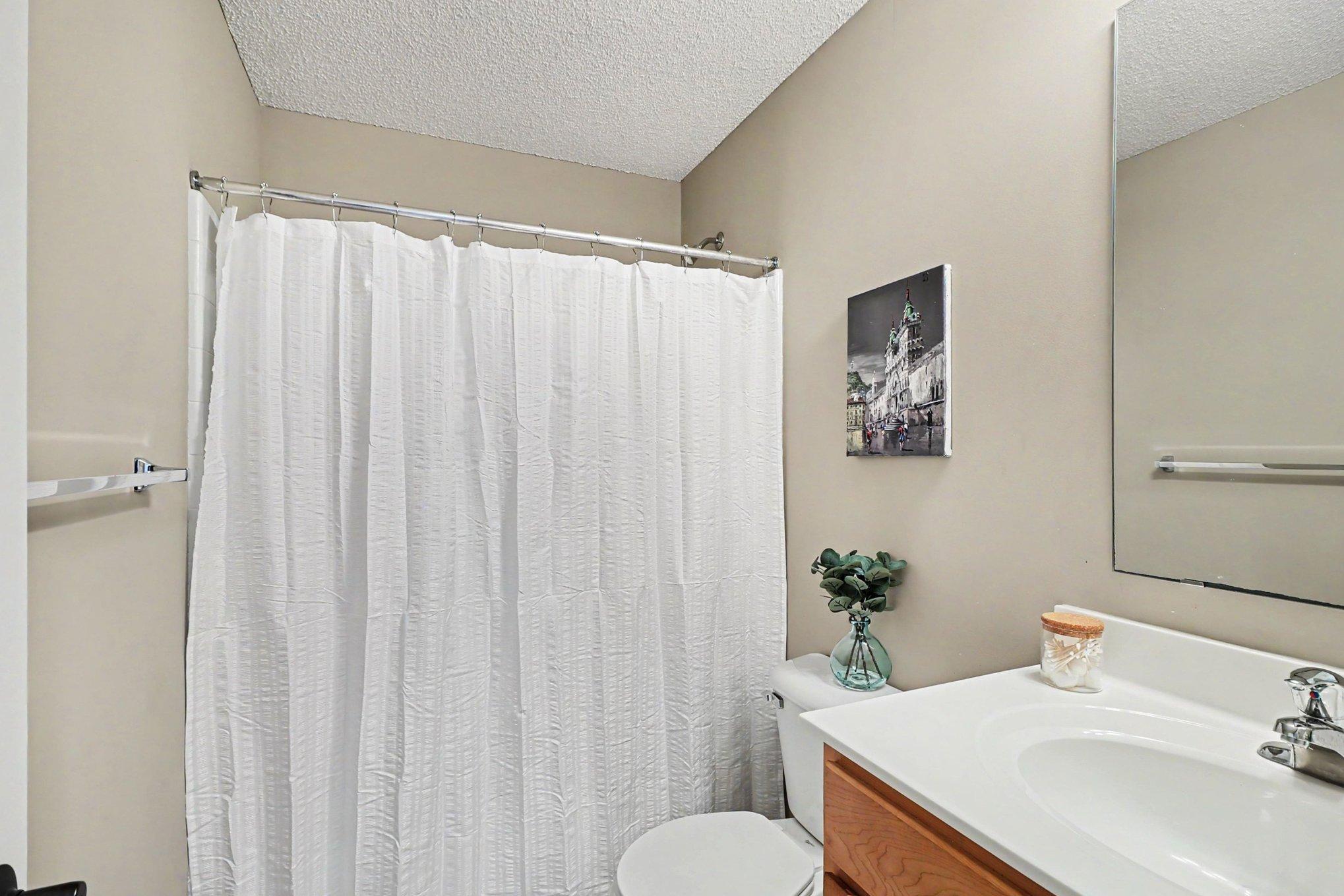 View of Residential at 3340 Molina Street, Shakopee MN 55379, Shakopee (28 of 36) - Mike Wilen | Minnesota Team Real Estate