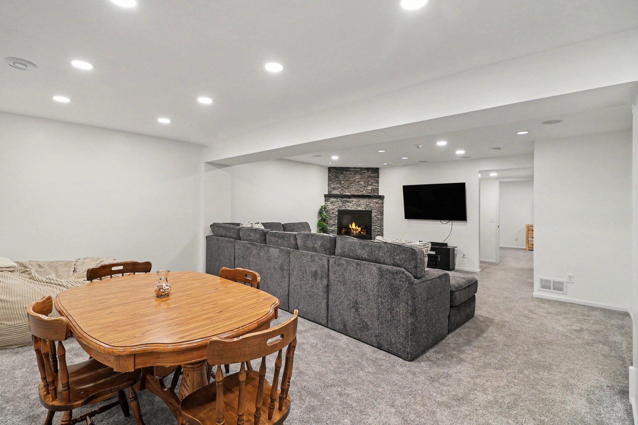 View of Residential at 3340 Molina Street, Shakopee MN 55379, Shakopee (25 of 36) - Mike Wilen | Minnesota Team Real Estate