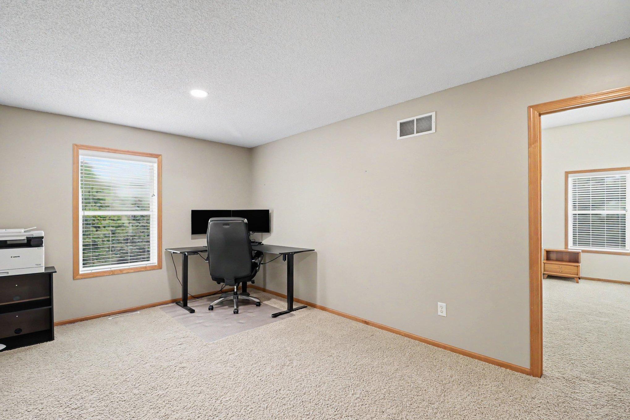 View of Residential at 3340 Molina Street, Shakopee MN 55379, Shakopee (21 of 36) - Mike Wilen | Minnesota Team Real Estate