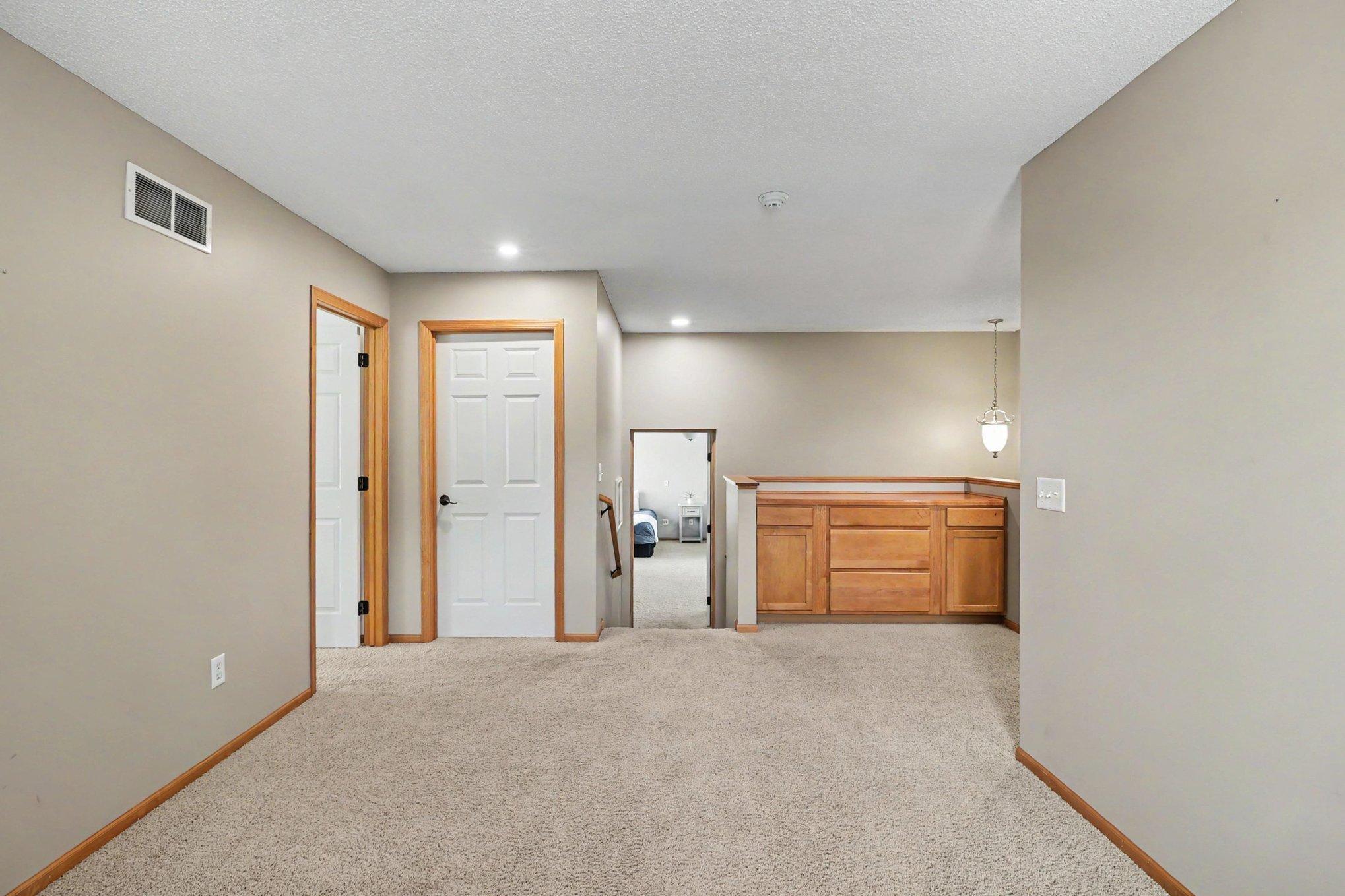 View of Residential at 3340 Molina Street, Shakopee MN 55379, Shakopee (22 of 36) - Mike Wilen | Minnesota Team Real Estate
