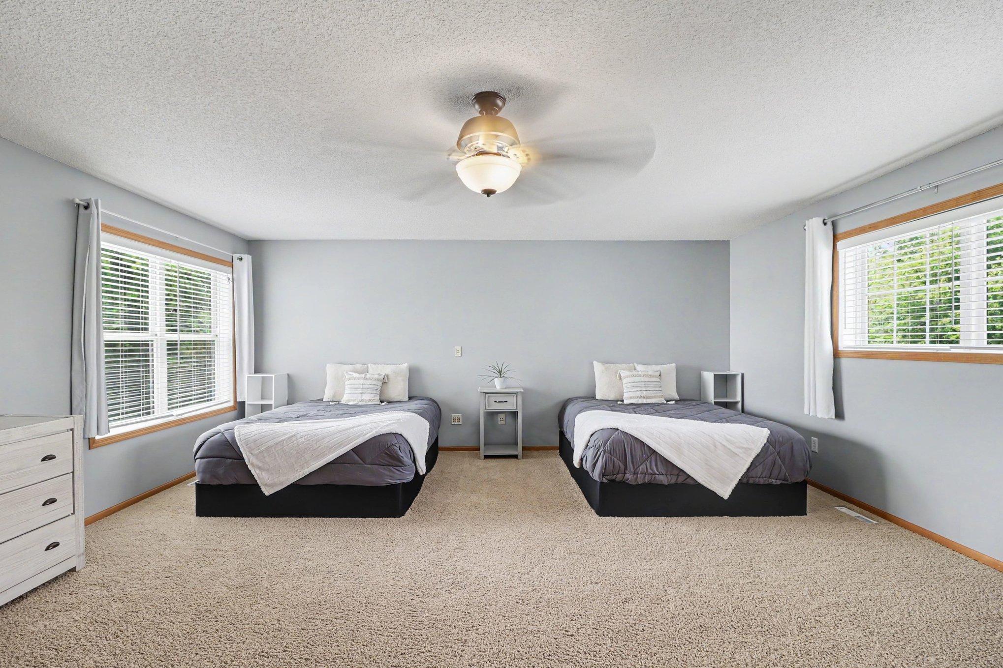 View of Residential at 3340 Molina Street, Shakopee MN 55379, Shakopee (20 of 36) - Mike Wilen | Minnesota Team Real Estate