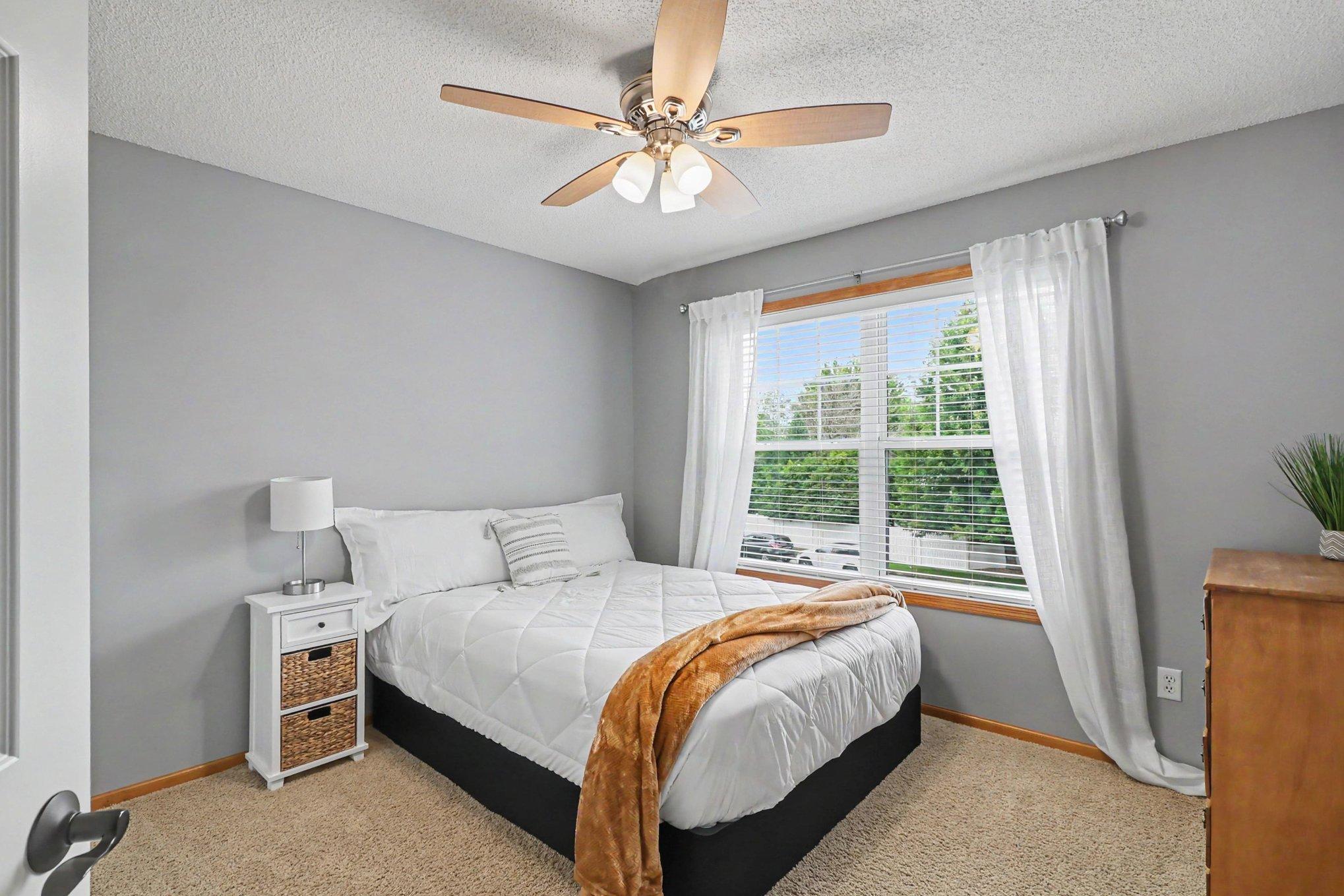 View of Residential at 3340 Molina Street, Shakopee MN 55379, Shakopee (17 of 36) - Mike Wilen | Minnesota Team Real Estate