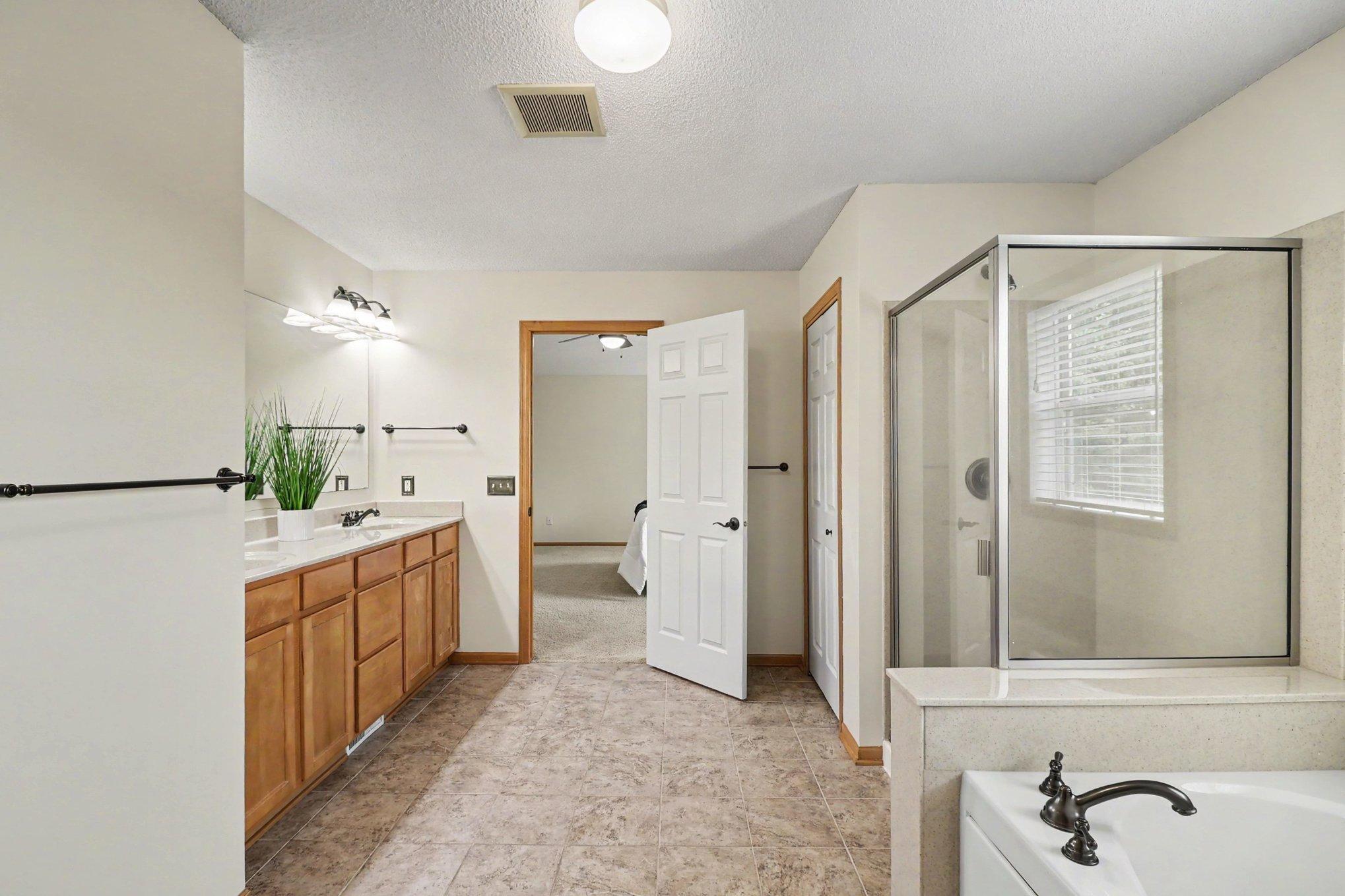 View of Residential at 3340 Molina Street, Shakopee MN 55379, Shakopee (16 of 36) - Mike Wilen | Minnesota Team Real Estate