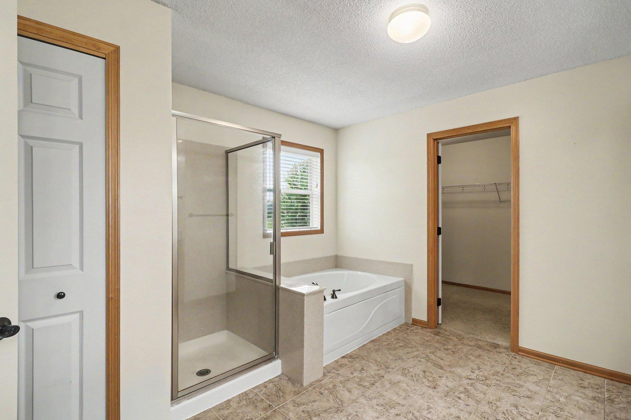 View of Residential at 3340 Molina Street, Shakopee MN 55379, Shakopee (15 of 36) - Mike Wilen | Minnesota Team Real Estate
