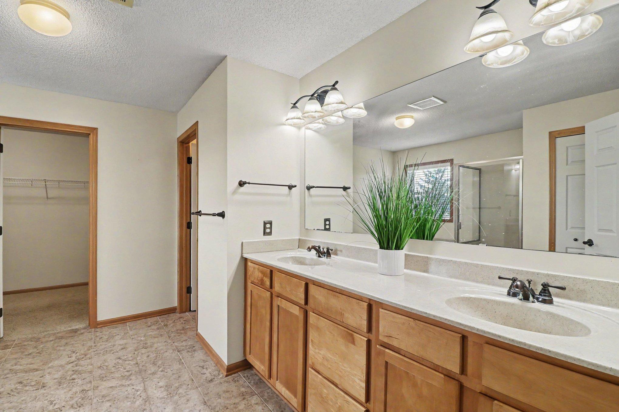 View of Residential at 3340 Molina Street, Shakopee MN 55379, Shakopee (14 of 36) - Mike Wilen | Minnesota Team Real Estate