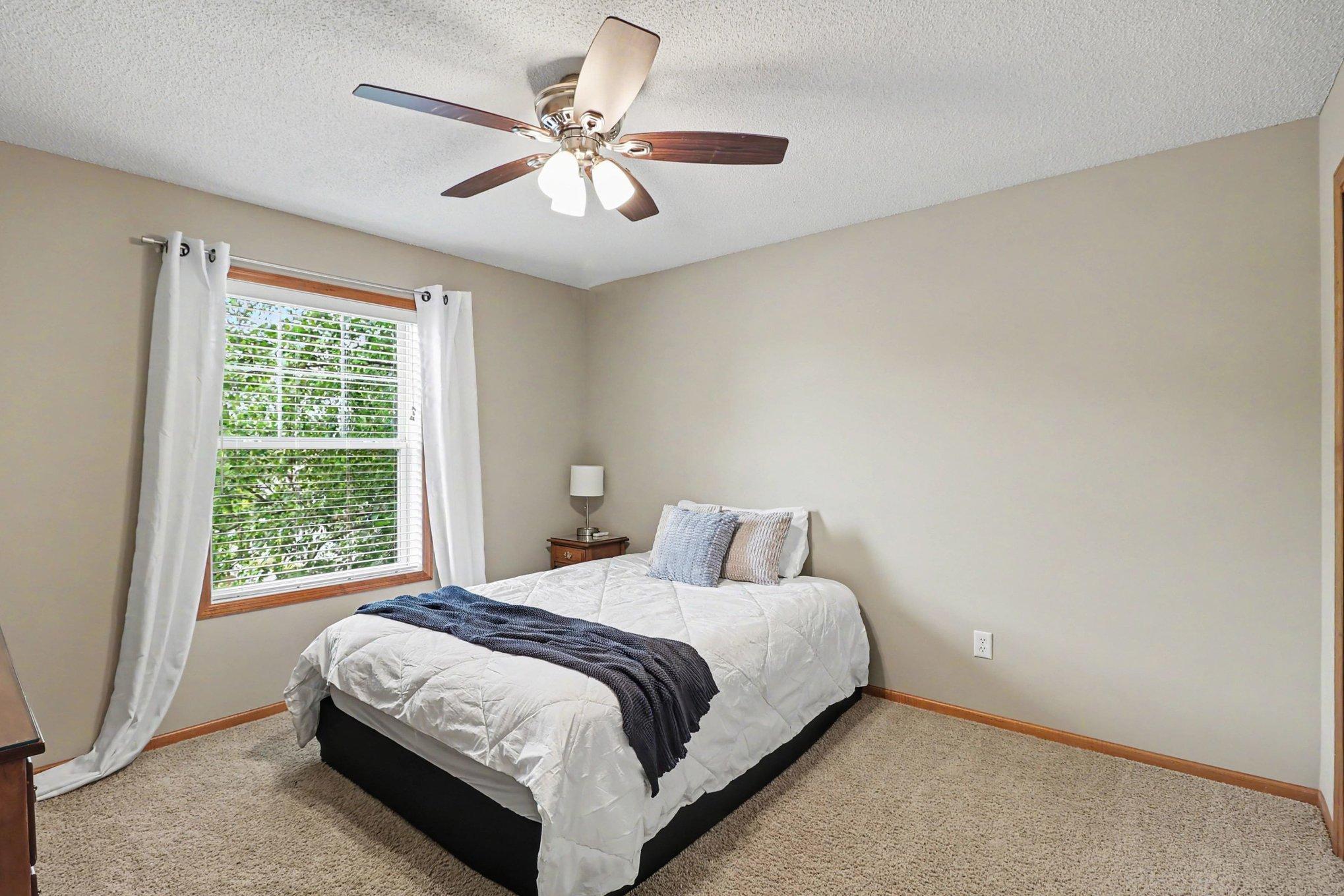 View of Residential at 3340 Molina Street, Shakopee MN 55379, Shakopee (18 of 36) - Mike Wilen | Minnesota Team Real Estate