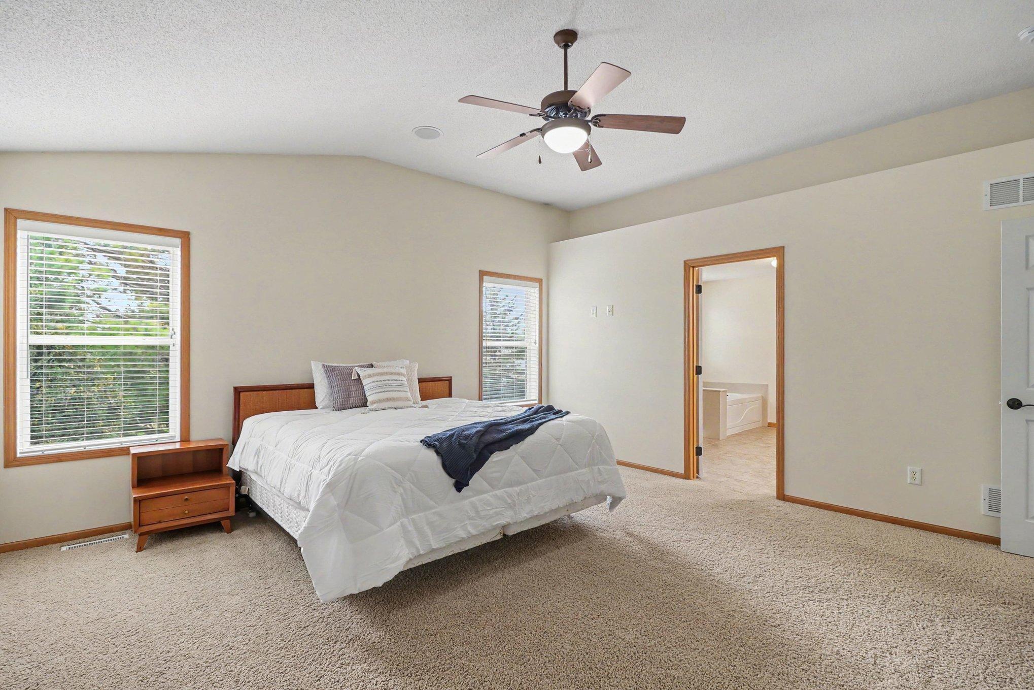 View of Residential at 3340 Molina Street, Shakopee MN 55379, Shakopee (13 of 36) - Mike Wilen | Minnesota Team Real Estate