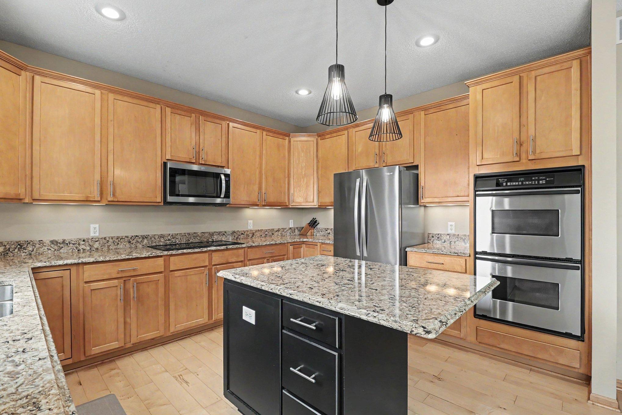 View of Residential at 3340 Molina Street, Shakopee MN 55379, Shakopee (11 of 36) - Mike Wilen | Minnesota Team Real Estate
