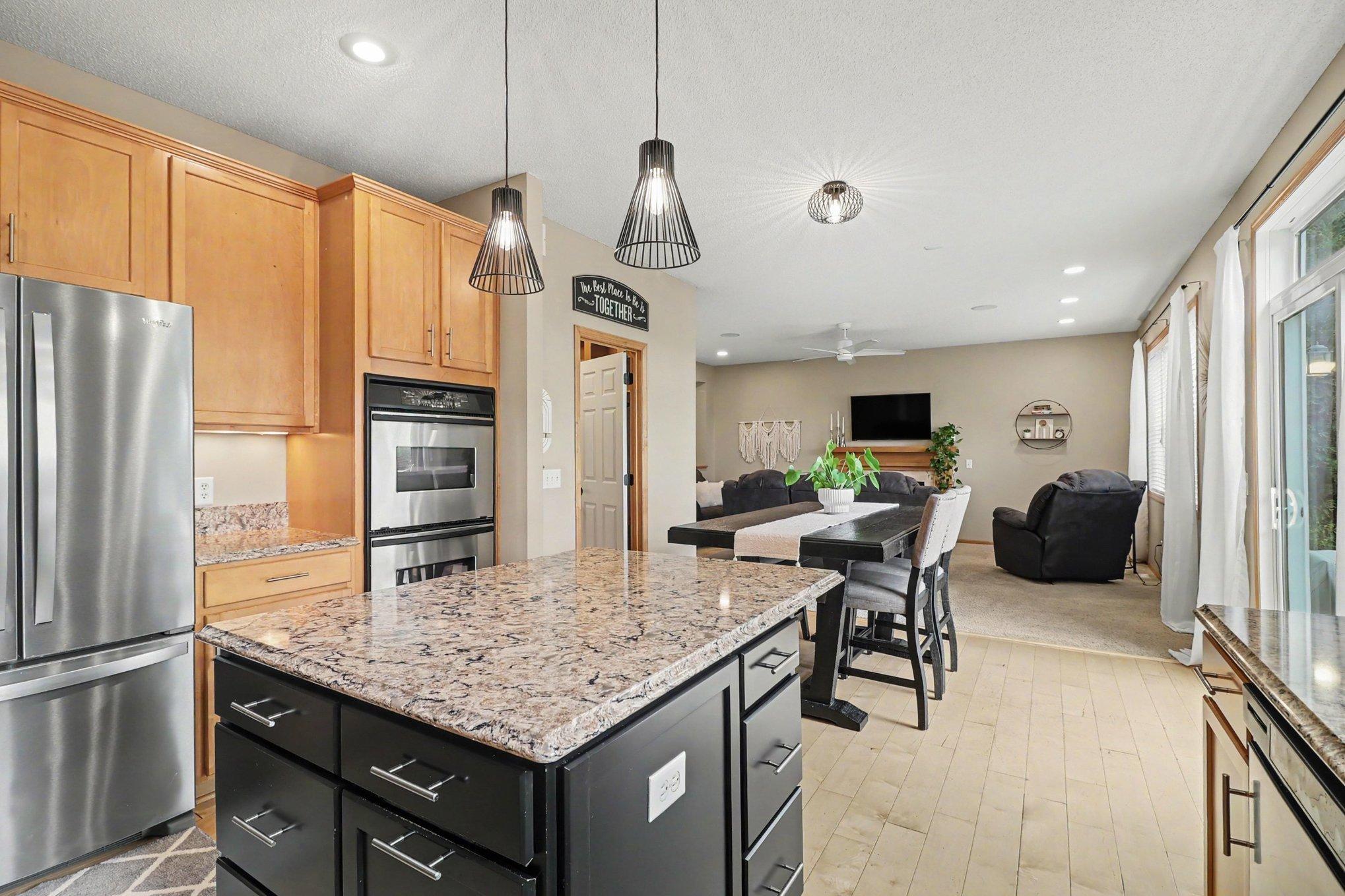 View of Residential at 3340 Molina Street, Shakopee MN 55379, Shakopee (10 of 36) - Mike Wilen | Minnesota Team Real Estate