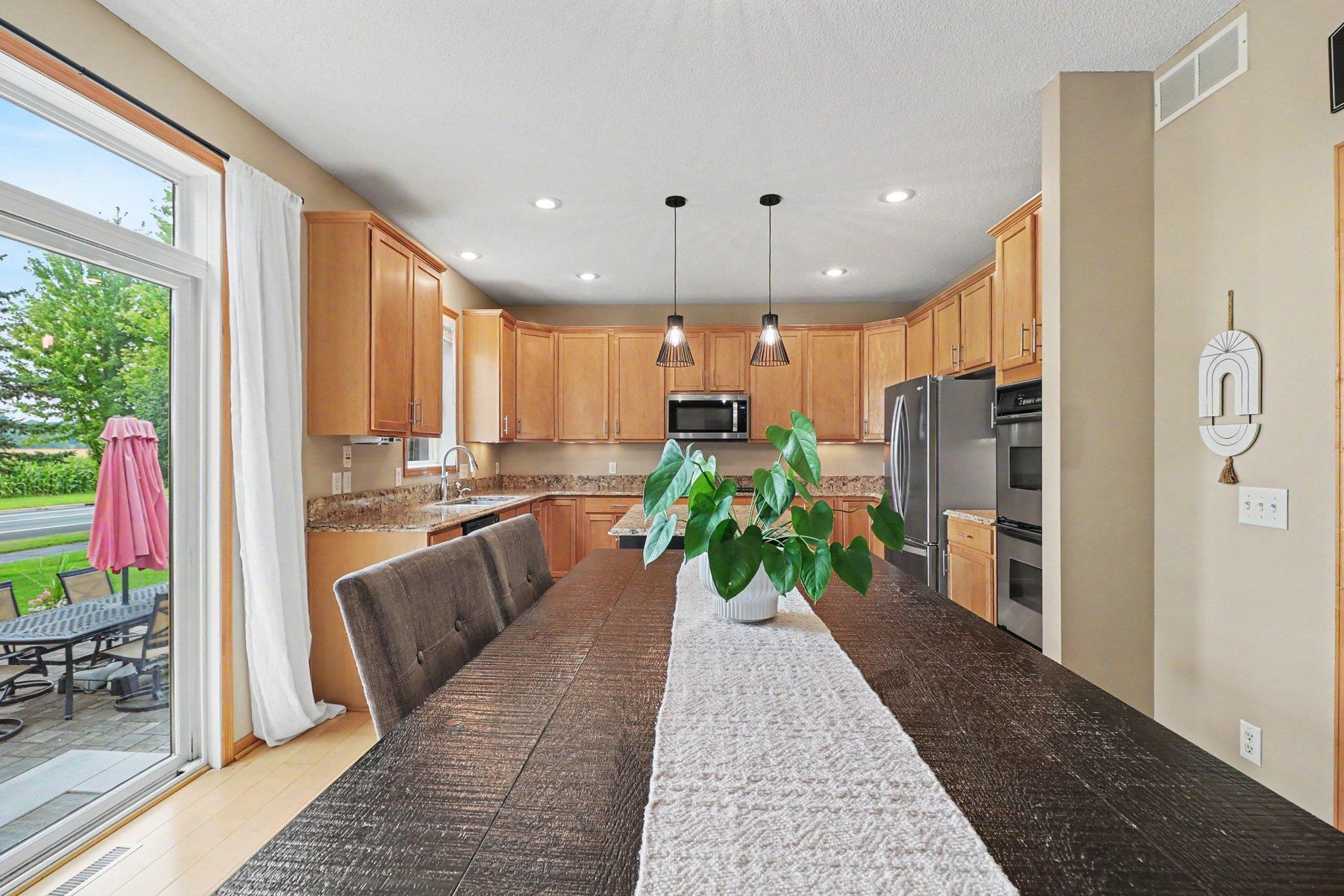 View of Residential at 3340 Molina Street, Shakopee MN 55379, Shakopee (9 of 36) - Mike Wilen | Minnesota Team Real Estate