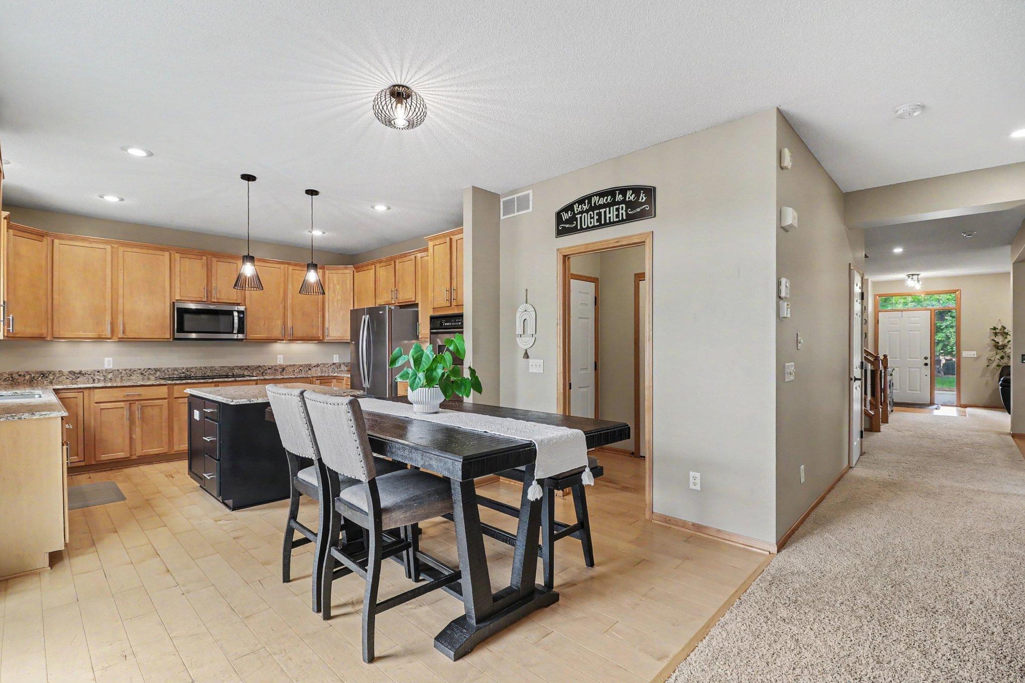 View of Residential at 3340 Molina Street, Shakopee MN 55379, Shakopee (8 of 36) - Mike Wilen | Minnesota Team Real Estate