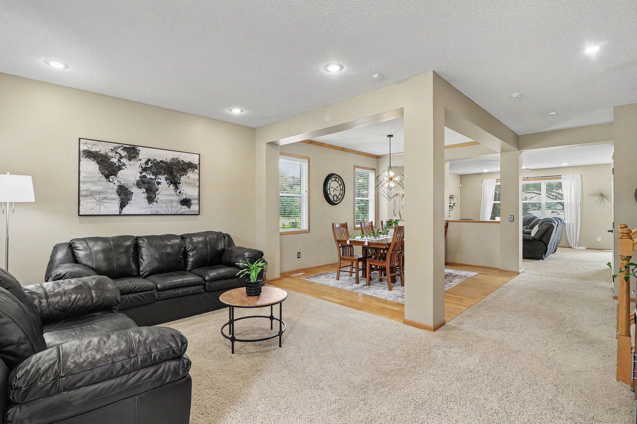 View of Residential at 3340 Molina Street, Shakopee MN 55379, Shakopee (4 of 36) - Mike Wilen | Minnesota Team Real Estate