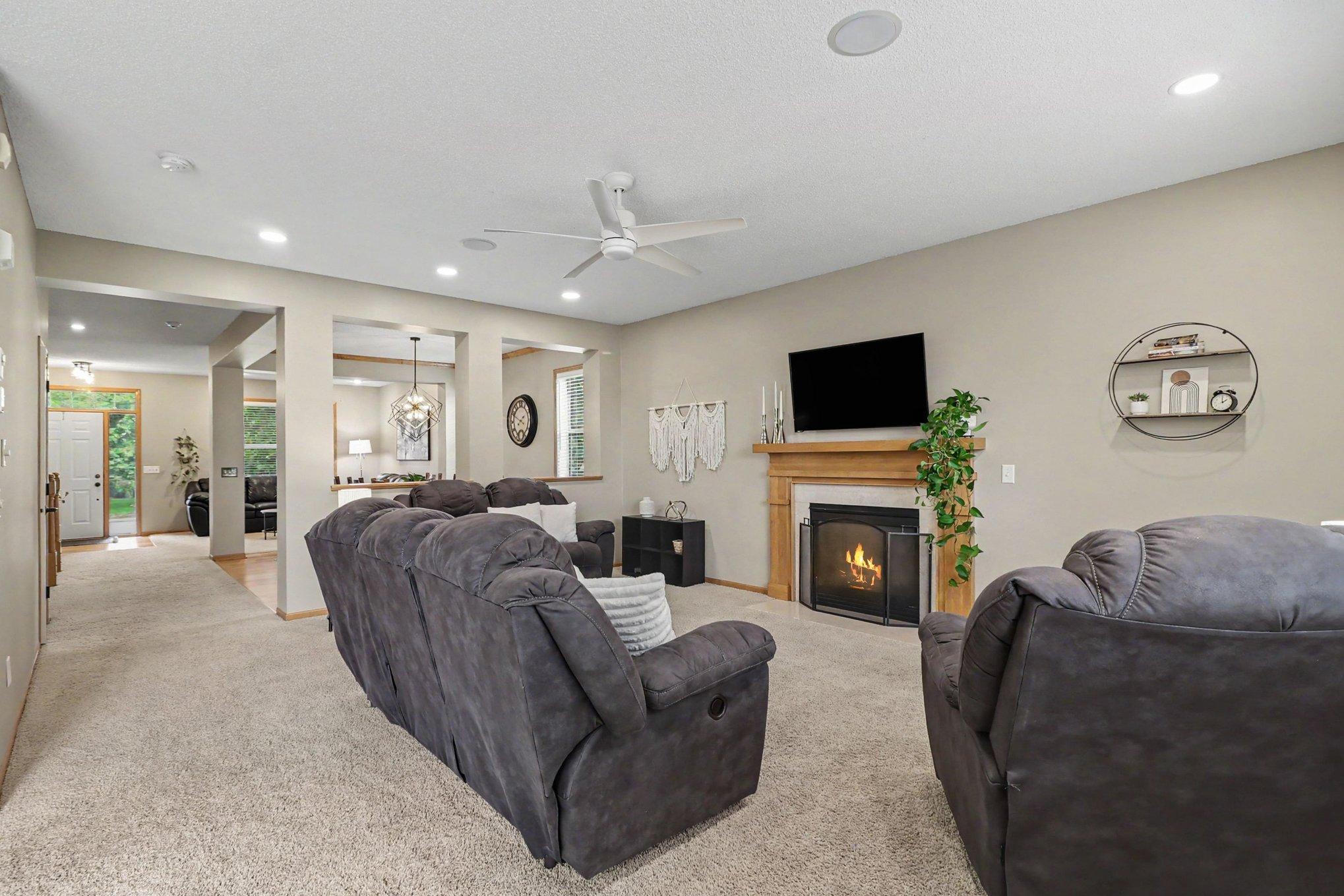 View of Residential at 3340 Molina Street, Shakopee MN 55379, Shakopee (6 of 36) - Mike Wilen | Minnesota Team Real Estate