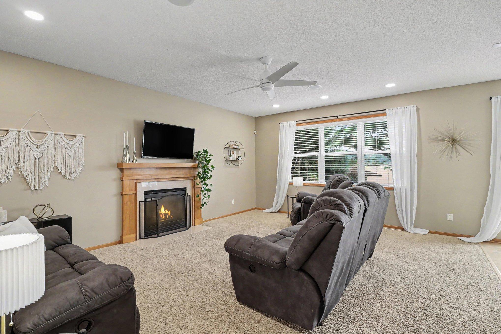 View of Residential at 3340 Molina Street, Shakopee MN 55379, Shakopee (7 of 36) - Mike Wilen | Minnesota Team Real Estate