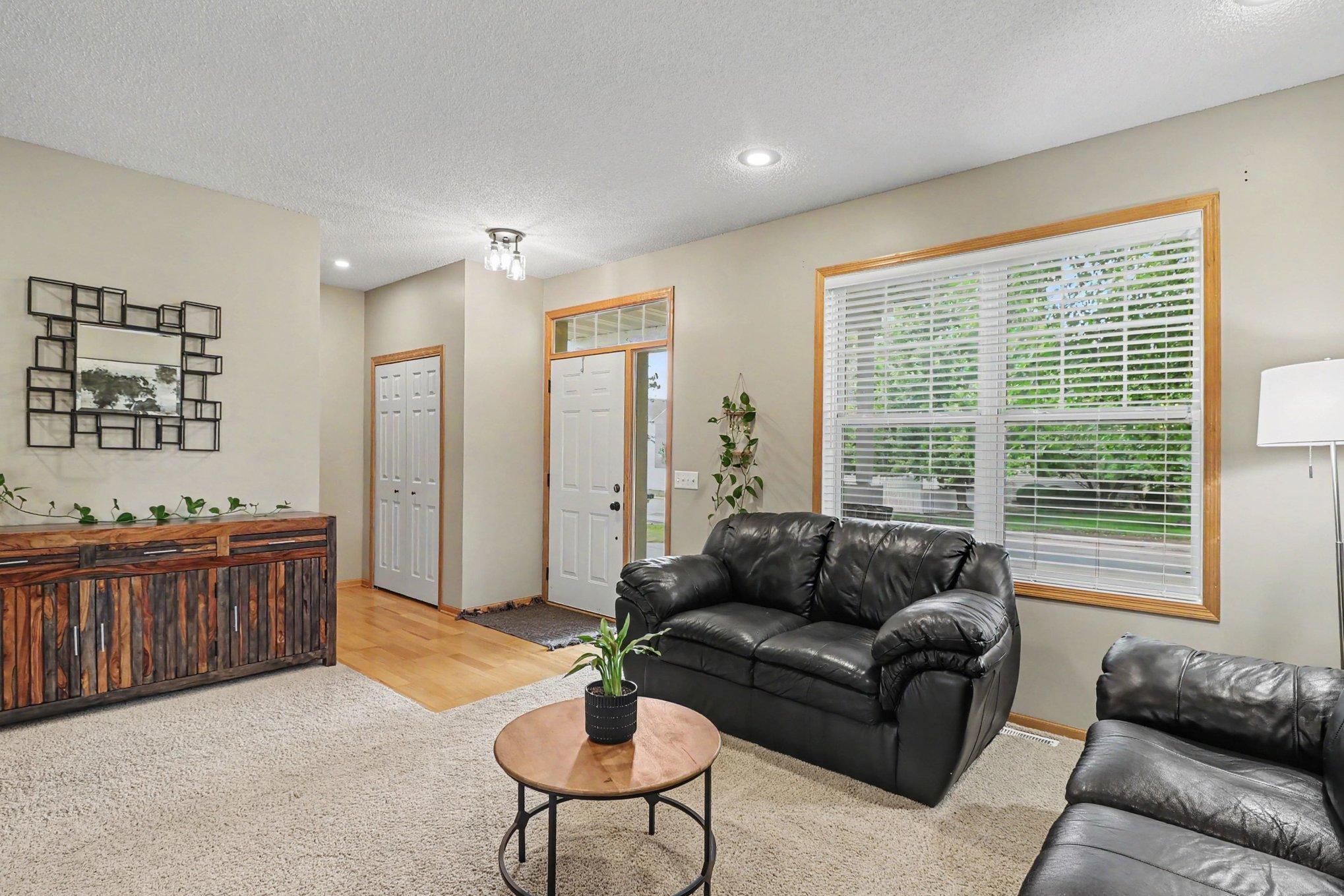 View of Residential at 3340 Molina Street, Shakopee MN 55379, Shakopee (3 of 36) - Mike Wilen | Minnesota Team Real Estate