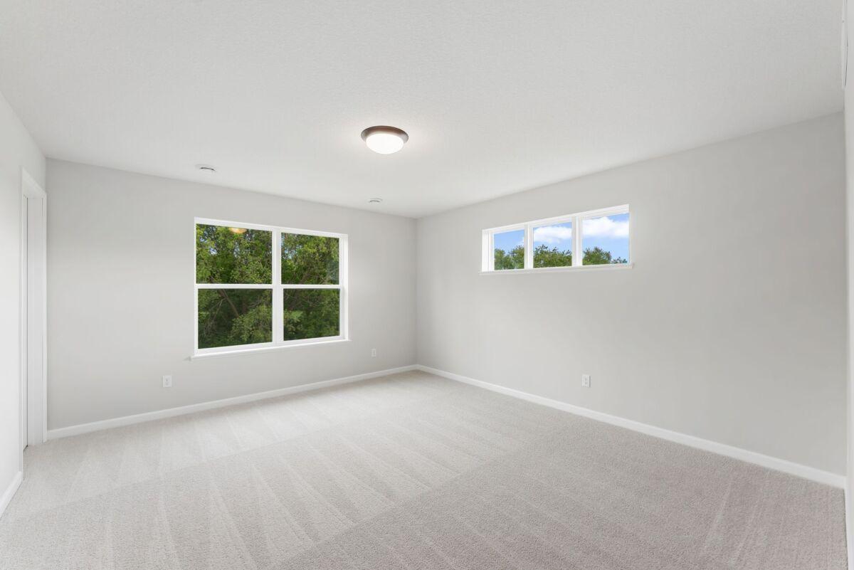View of Residential at 671 Tulare Terrace, Newport MN 55055, Newport (6 of 7) - Mike Wilen | Minnesota Team Real Estate
