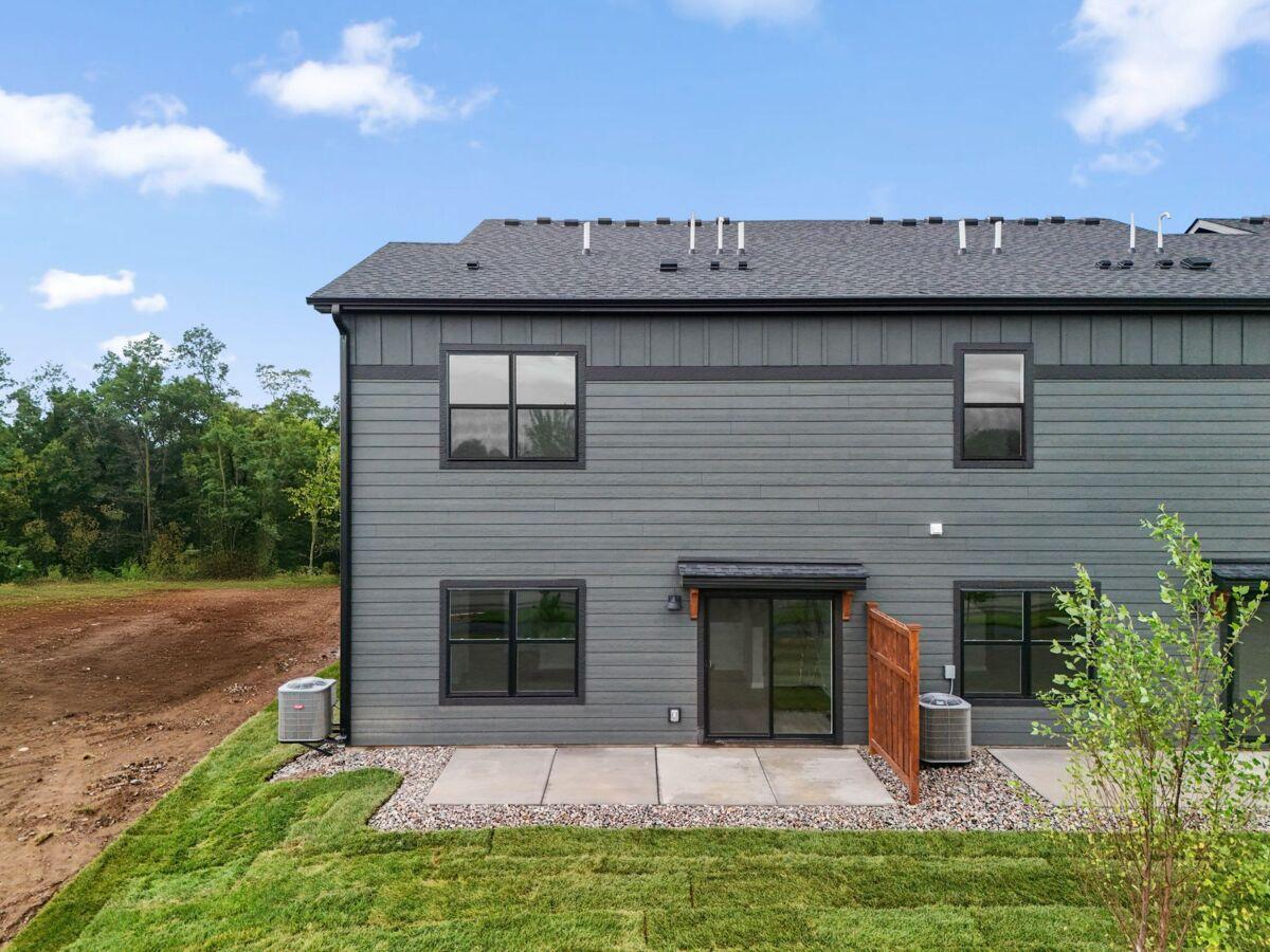 View of Residential at 671 Tulare Terrace, Newport MN 55055, Newport (2 of 7) - Mike Wilen | Minnesota Team Real Estate