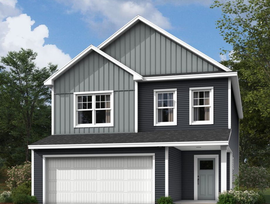 View of Residential at 4332 Meadowview Drive, Waconia MN 55387, Waconia (14 of 15) - Mike Wilen | Minnesota Team Real Estate