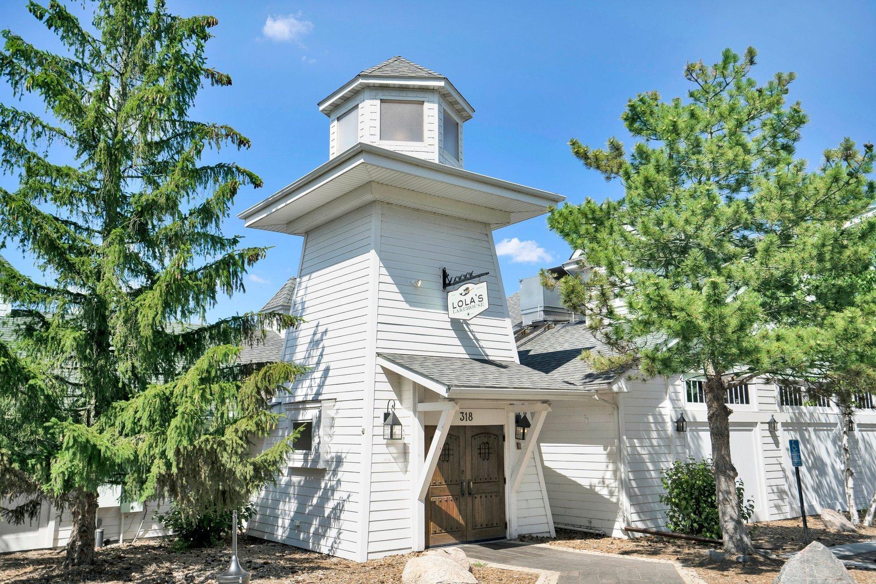 View of Residential at 4332 Meadowview Drive, Waconia MN 55387, Waconia (16 of 18) - Mike Wilen | Minnesota Team Real Estate