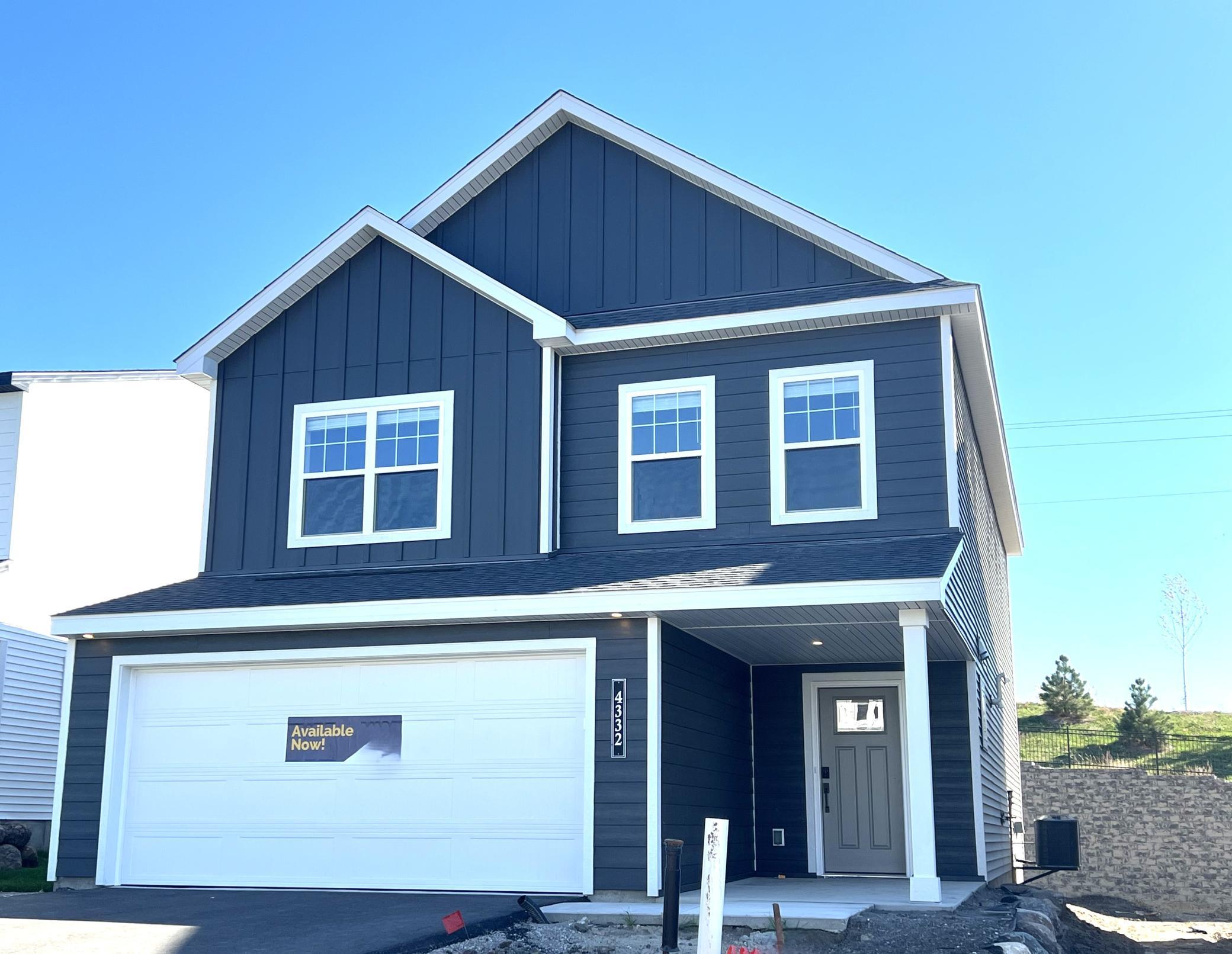 View of Residential at 4332 Meadowview Drive, Waconia MN 55387, Waconia (15 of 19) - Mike Wilen | Minnesota Team Real Estate