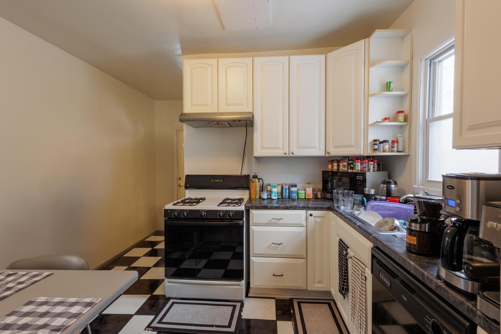 View of Residential Income at 3427 Garfield Avenue, Minneapolis MN 55408, Minneapolis (4 of 25) - Mike Wilen | Minnesota Team Real Estate