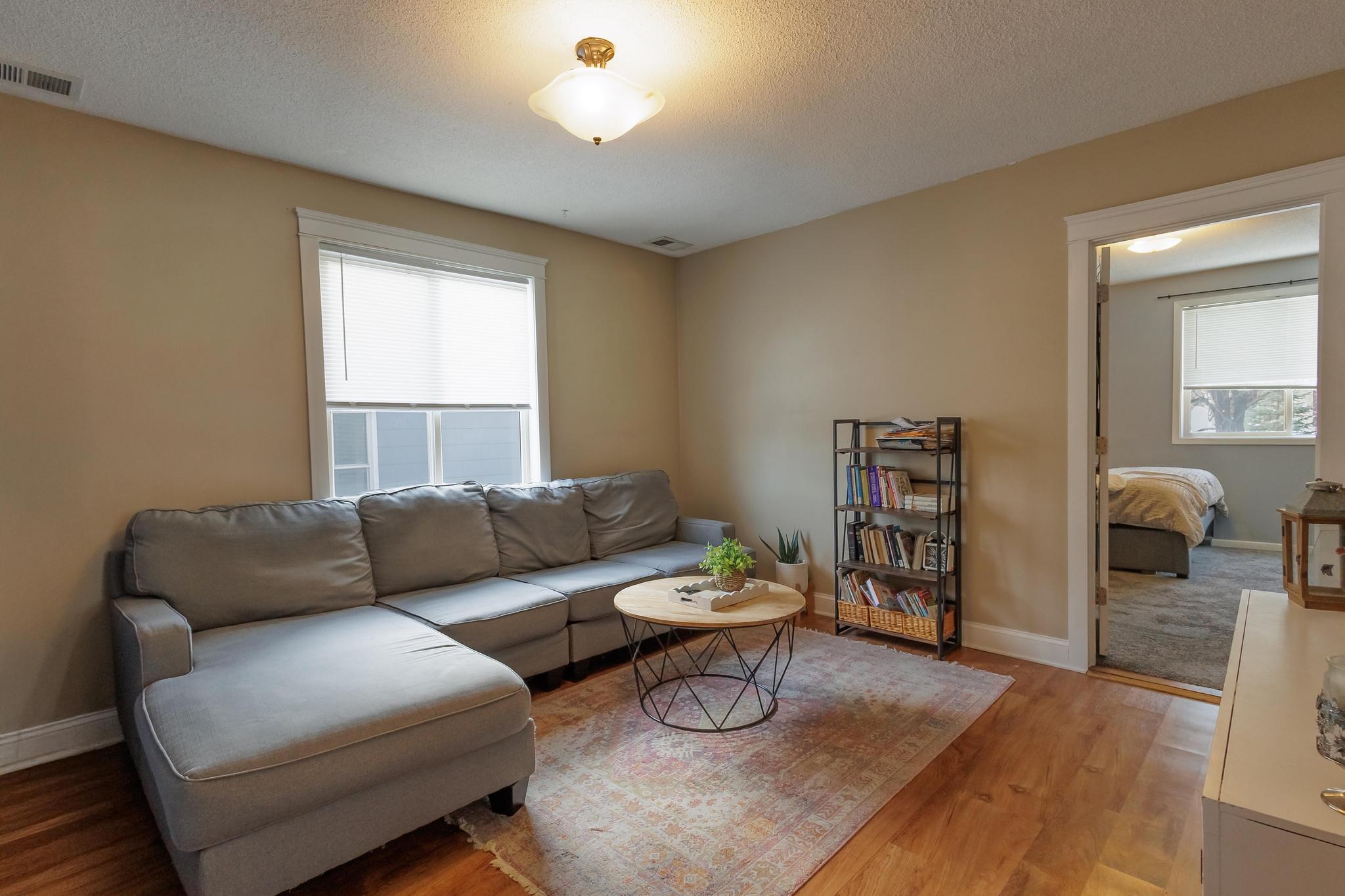 View of Residential Income at 3427 Garfield Avenue, Minneapolis MN 55408, Minneapolis (8 of 25) - Mike Wilen | Minnesota Team Real Estate