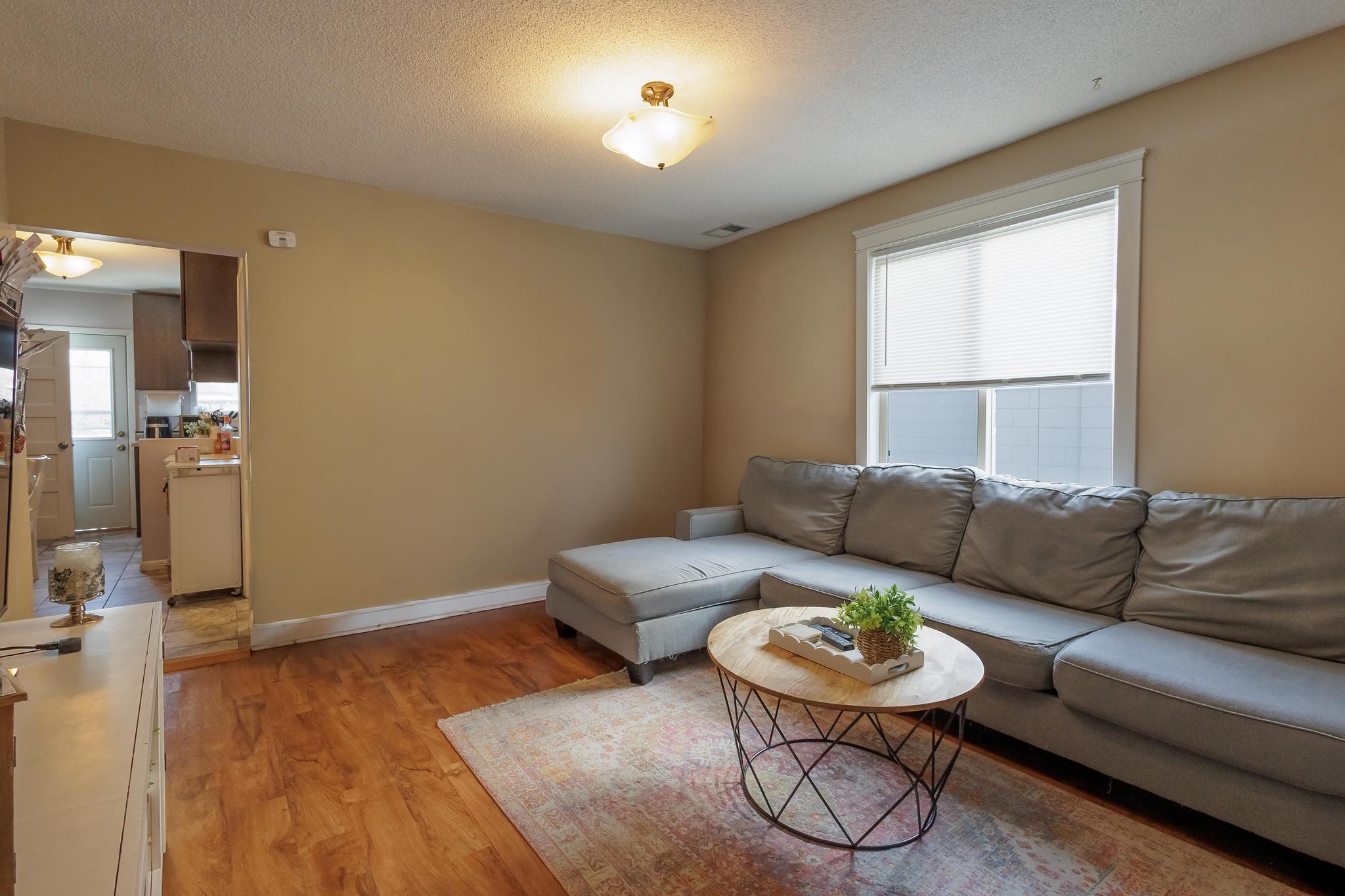 View of Residential Income at 3427 Garfield Avenue, Minneapolis MN 55408, Minneapolis (9 of 25) - Mike Wilen | Minnesota Team Real Estate