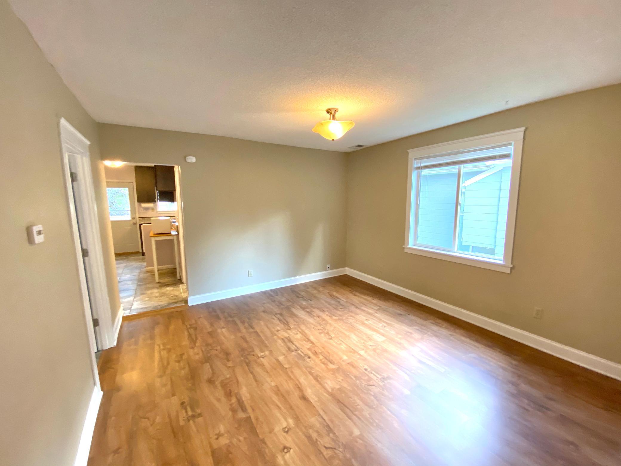View of Residential Income at 3427 Garfield Avenue, Minneapolis MN 55408, Minneapolis (10 of 25) - Mike Wilen | Minnesota Team Real Estate