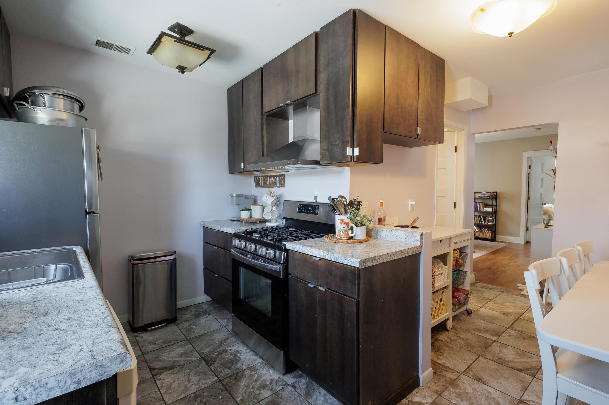 View of Residential Income at 3427 Garfield Avenue, Minneapolis MN 55408, Minneapolis (11 of 25) - Mike Wilen | Minnesota Team Real Estate