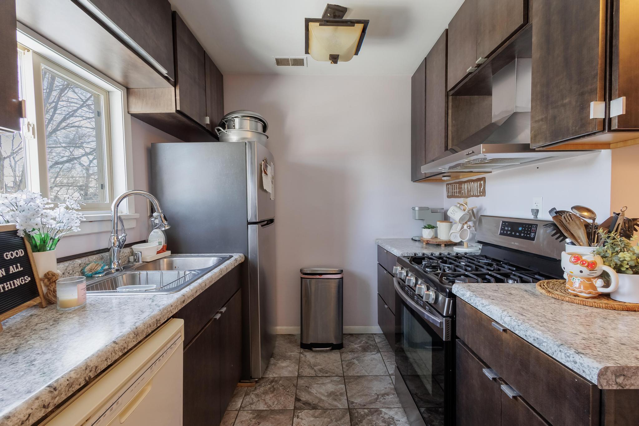View of Residential Income at 3427 Garfield Avenue, Minneapolis MN 55408, Minneapolis (12 of 25) - Mike Wilen | Minnesota Team Real Estate
