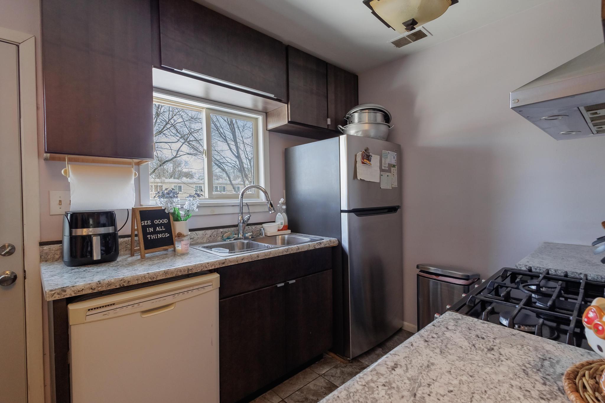 View of Residential Income at 3427 Garfield Avenue, Minneapolis MN 55408, Minneapolis (13 of 25) - Mike Wilen | Minnesota Team Real Estate