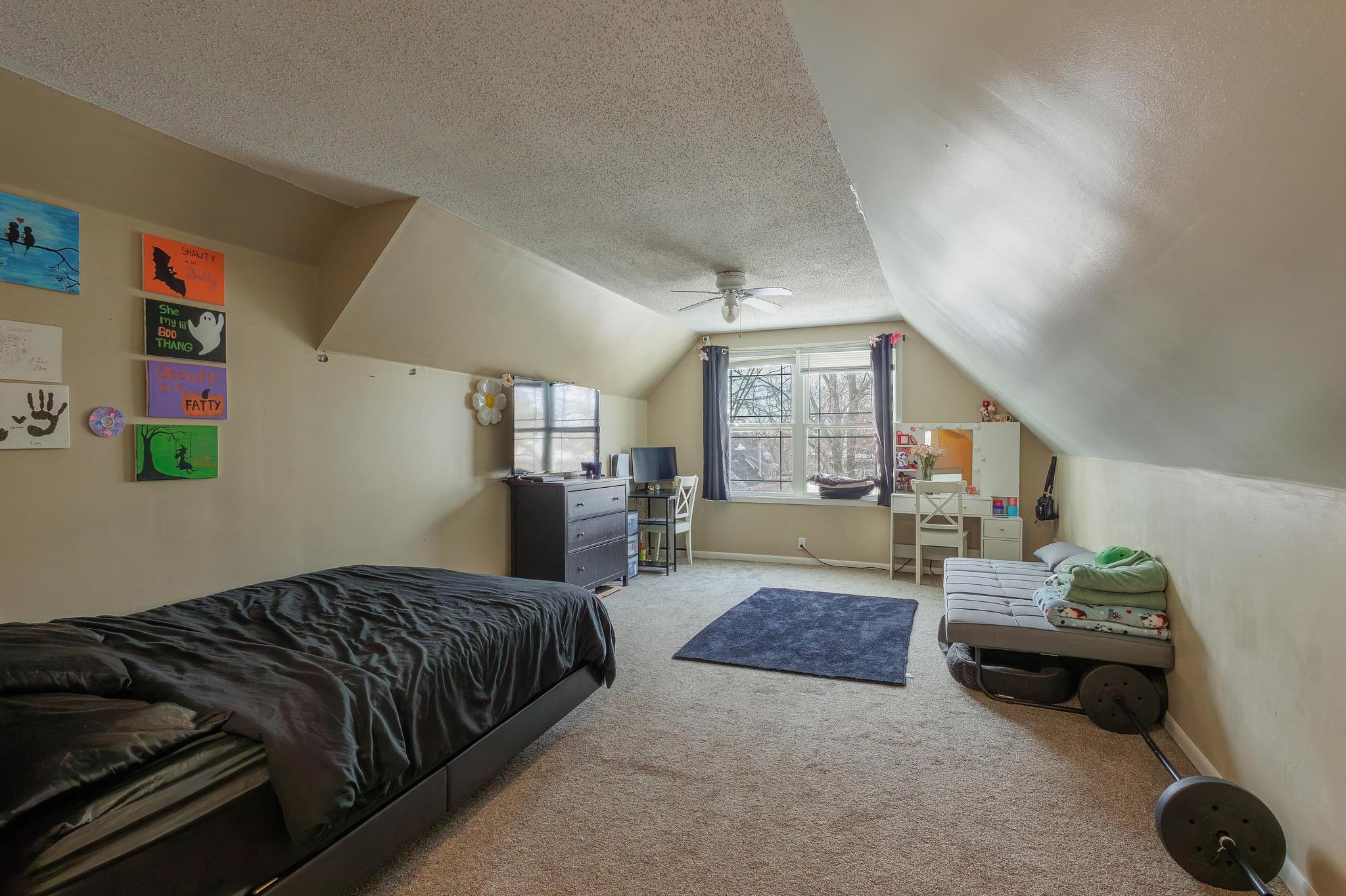 View of Residential Income at 3427 Garfield Avenue, Minneapolis MN 55408, Minneapolis (15 of 25) - Mike Wilen | Minnesota Team Real Estate
