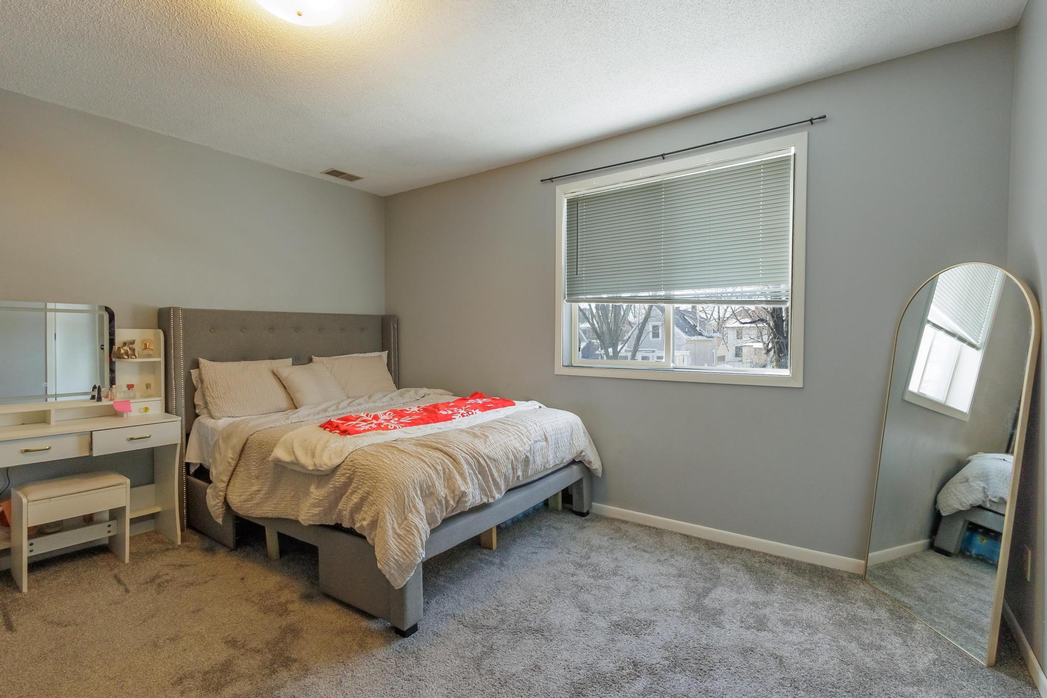 View of Residential Income at 3427 Garfield Avenue, Minneapolis MN 55408, Minneapolis (20 of 25) - Mike Wilen | Minnesota Team Real Estate