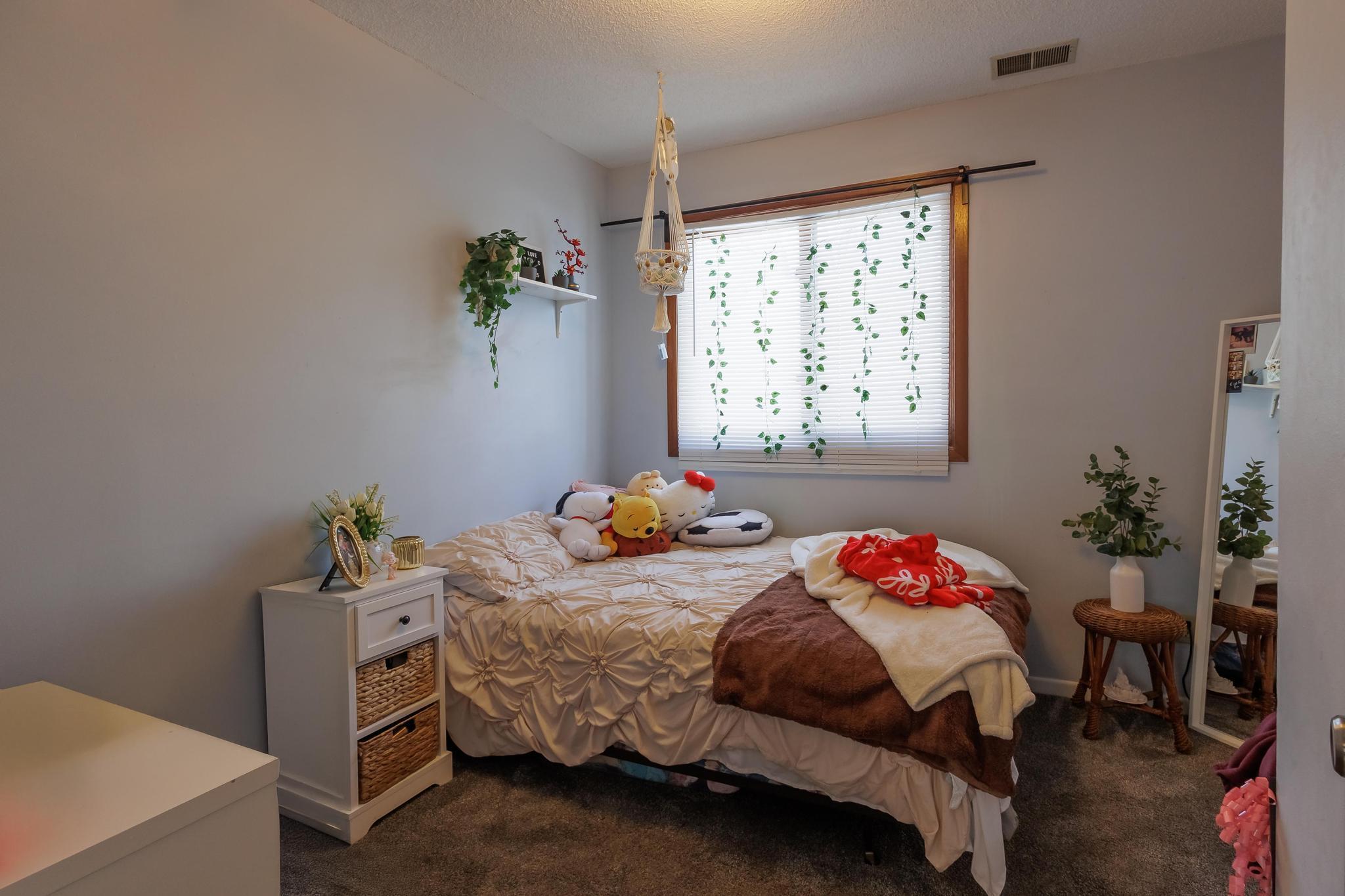 View of Residential Income at 3427 Garfield Avenue, Minneapolis MN 55408, Minneapolis (21 of 25) - Mike Wilen | Minnesota Team Real Estate