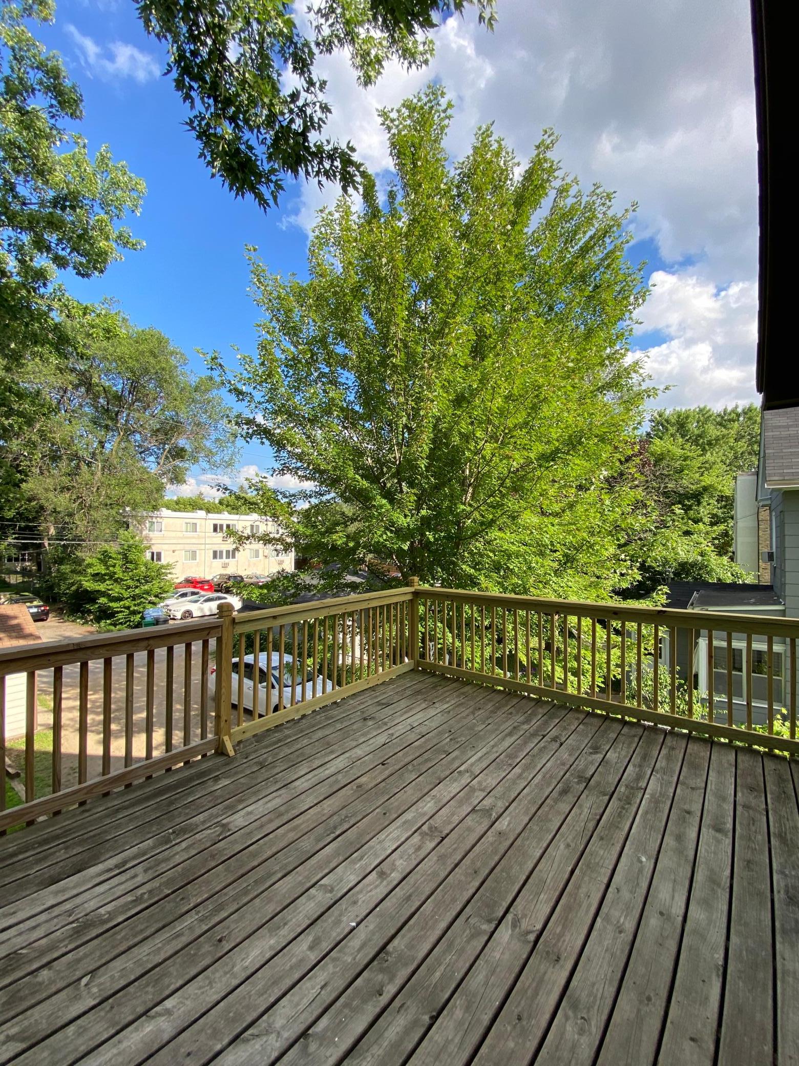 View of Residential Income at 3427 Garfield Avenue, Minneapolis MN 55408, Minneapolis (23 of 25) - Mike Wilen | Minnesota Team Real Estate