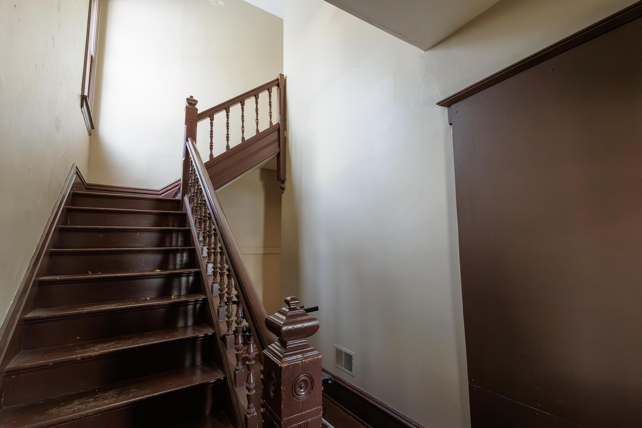 View of Residential Income at 3427 Garfield Avenue, Minneapolis MN 55408, Minneapolis (24 of 25) - Mike Wilen | Minnesota Team Real Estate