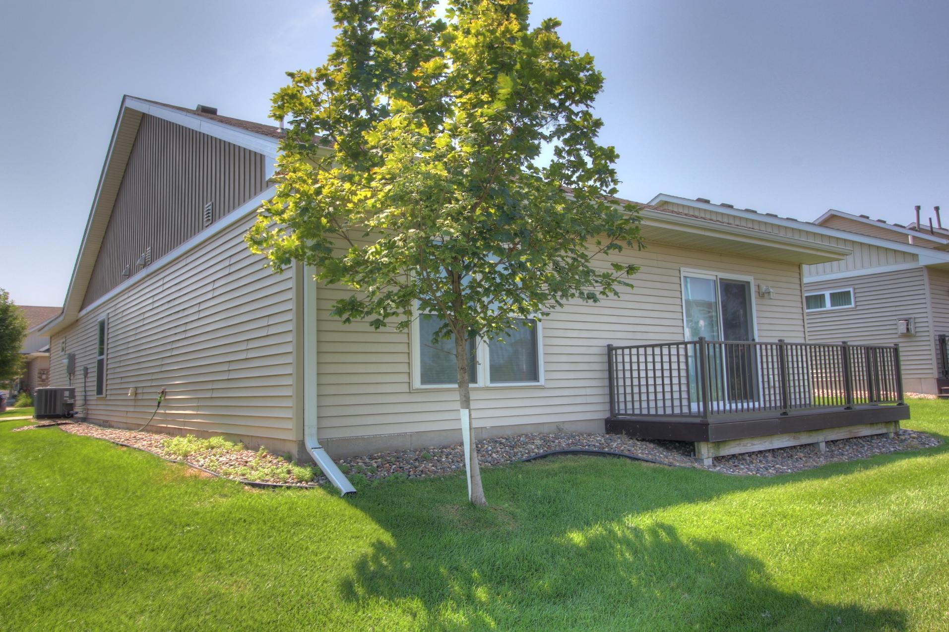 View of Residential at 2734 Ridgeview Drive, Red Wing MN 55066, Red Wing (20 of 20) - Mike Wilen | Minnesota Team Real Estate