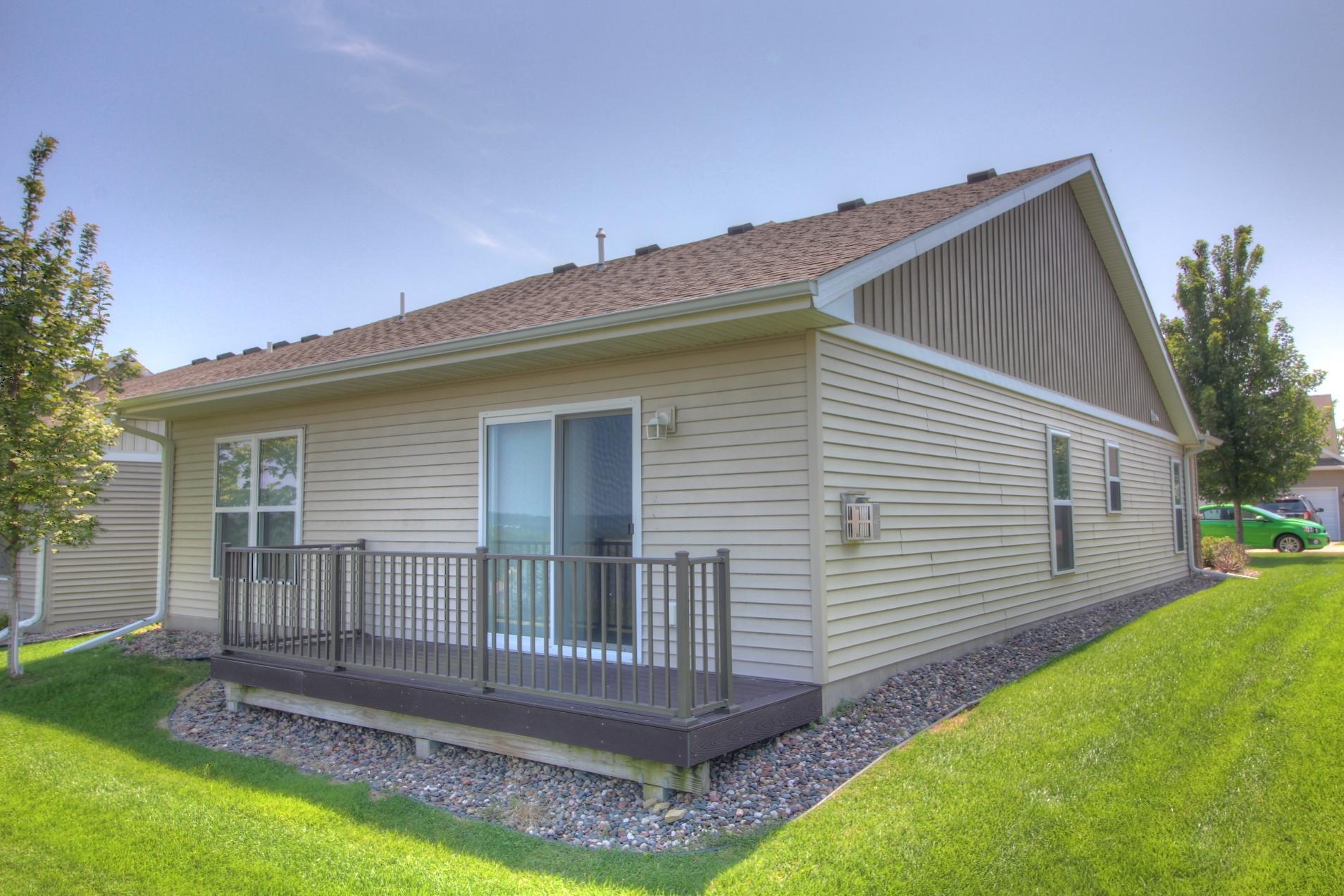 View of Residential at 2734 Ridgeview Drive, Red Wing MN 55066, Red Wing (19 of 20) - Mike Wilen | Minnesota Team Real Estate