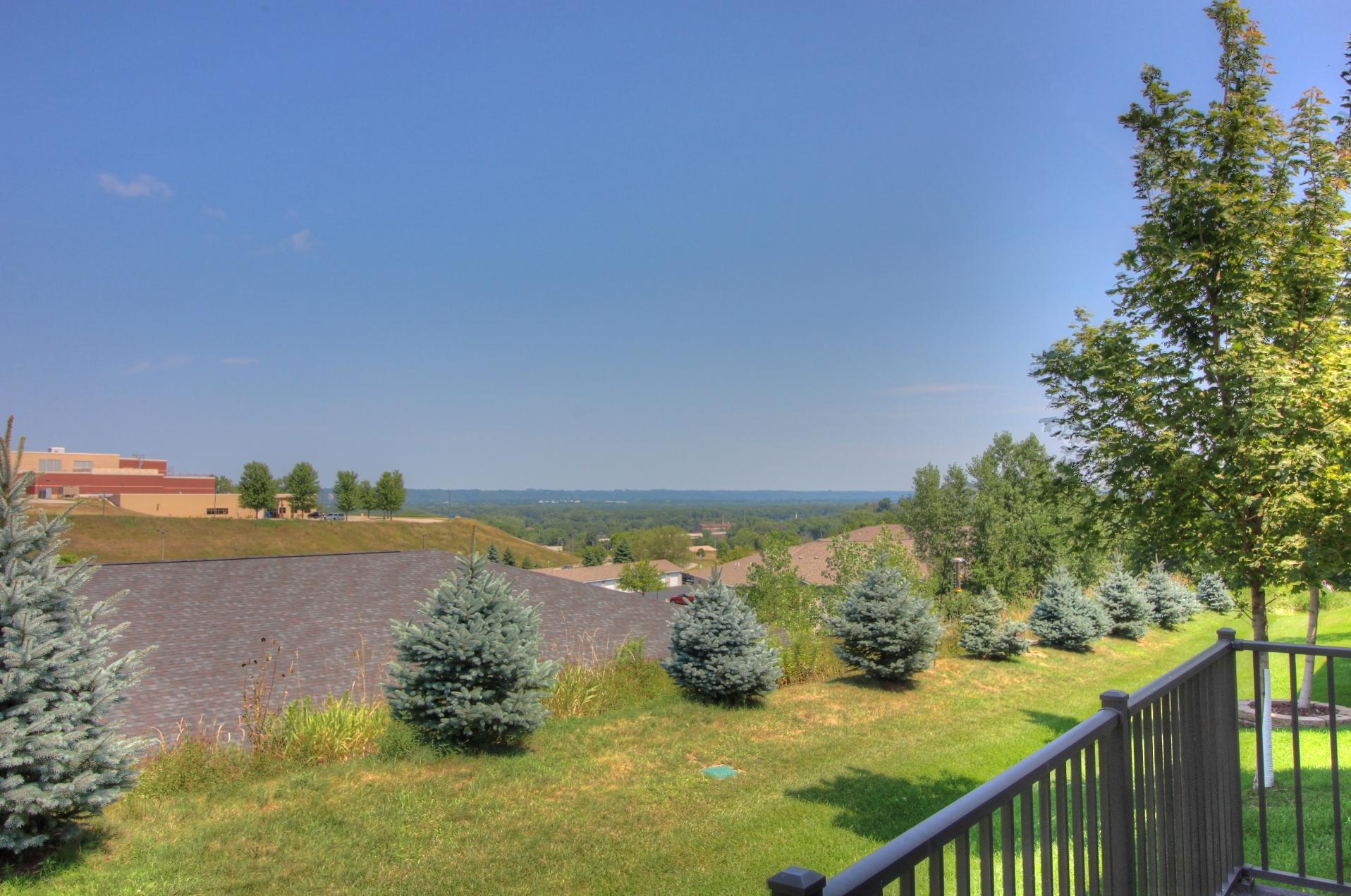 View of Residential at 2734 Ridgeview Drive, Red Wing MN 55066, Red Wing (3 of 20) - Mike Wilen | Minnesota Team Real Estate